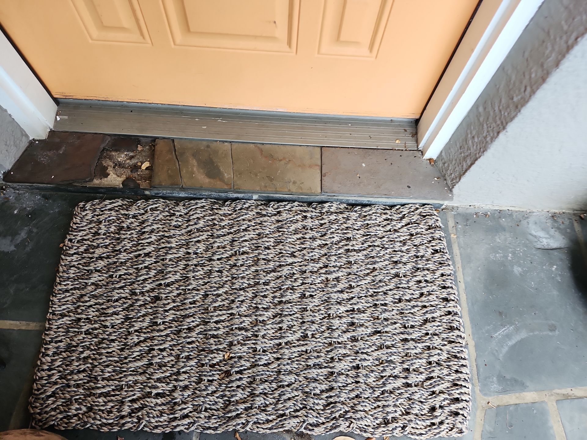 Project in Seminole by Sunbelt Home Solutions