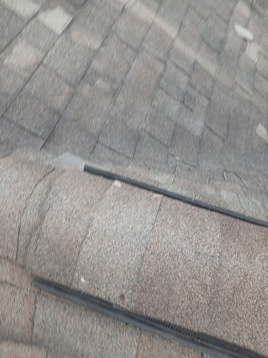 Roof Repair in Stafford TX by Roof Repair Company
