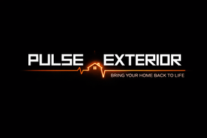 Logo for Pulse Exterior