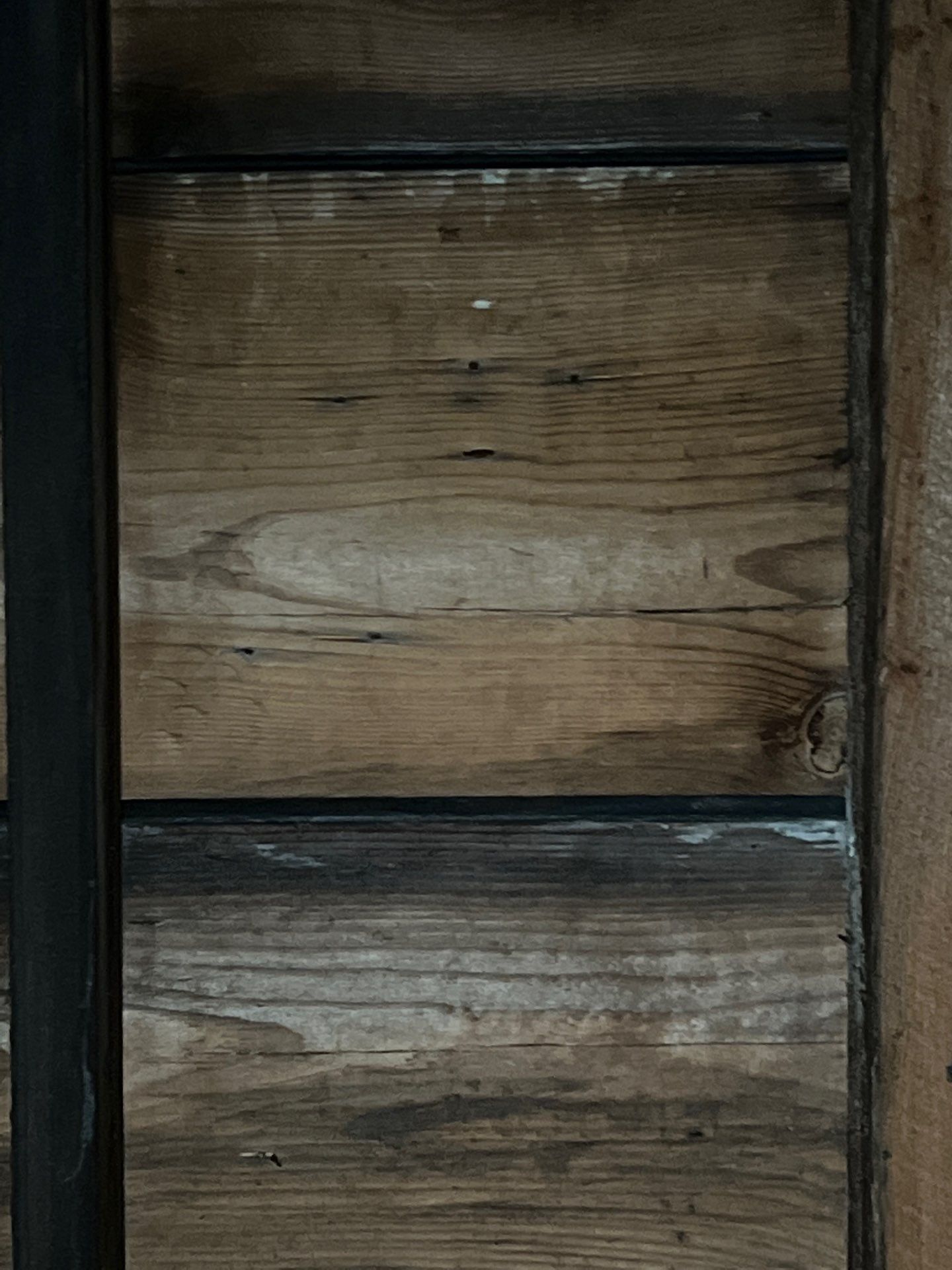 Wind-Resistant Metal Shingle Shake Roof Installation – Lima, Ohio by 4Ever Metal Roofing