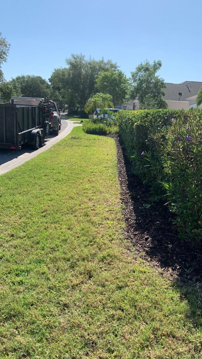 Vinyl Picket Fence Installation using Vinyl Picket Fence by Asap fence and gates, LLC