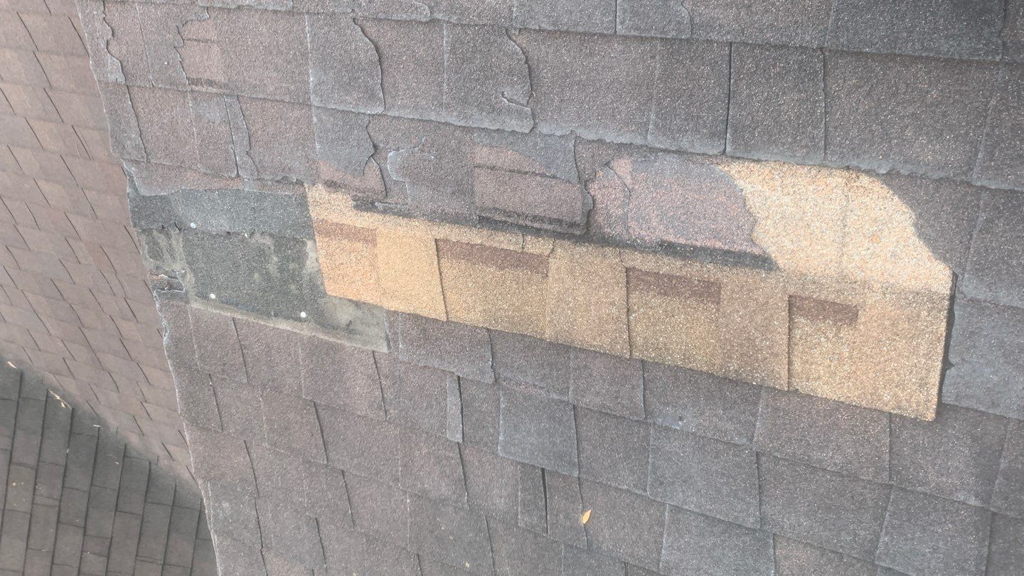 Residential Roof Replacement in Houston, Tx by Elite Roofing LLC
