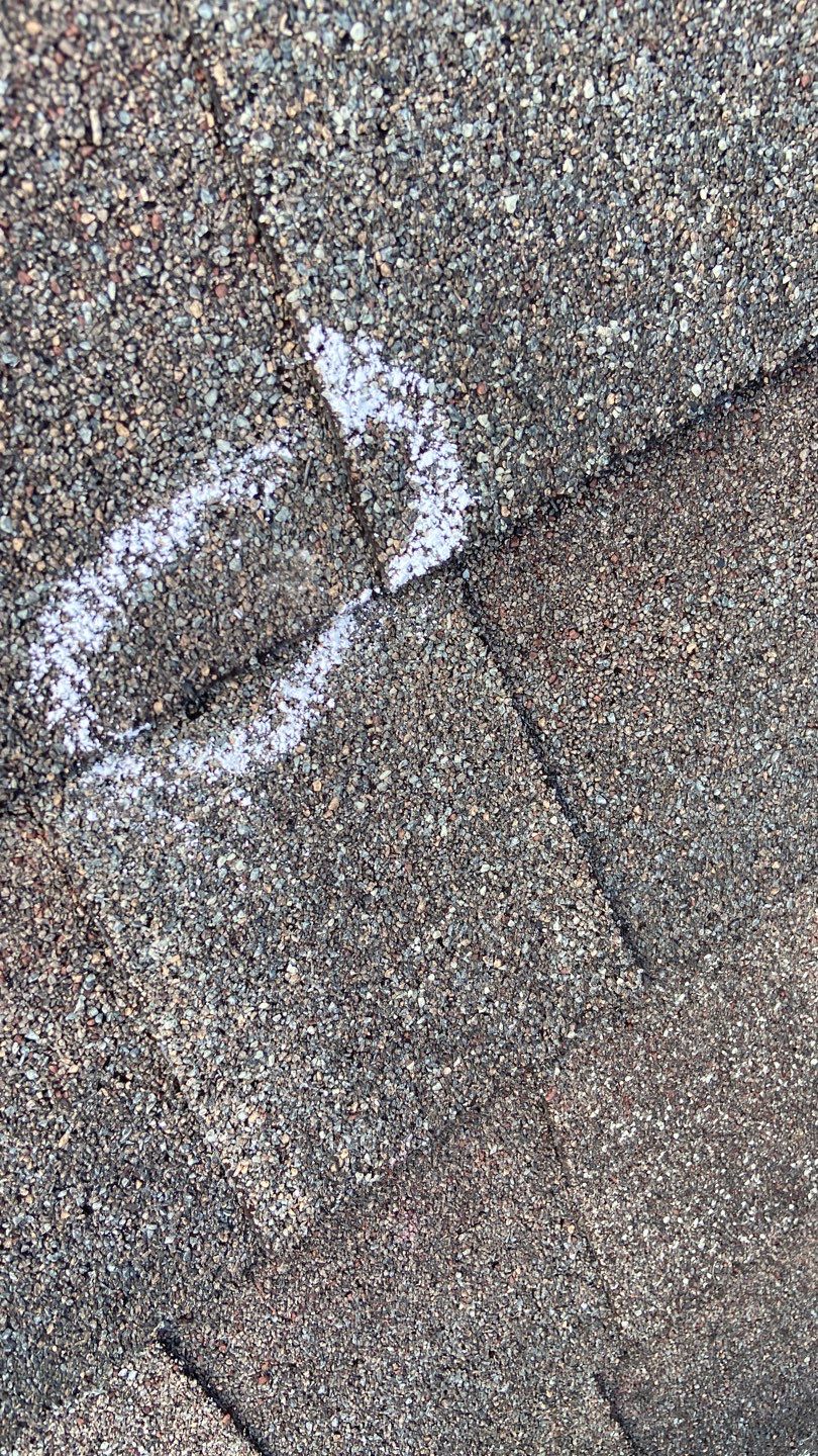 Residential Roofing Installation using CertainTeed by Roof Concepts Construction