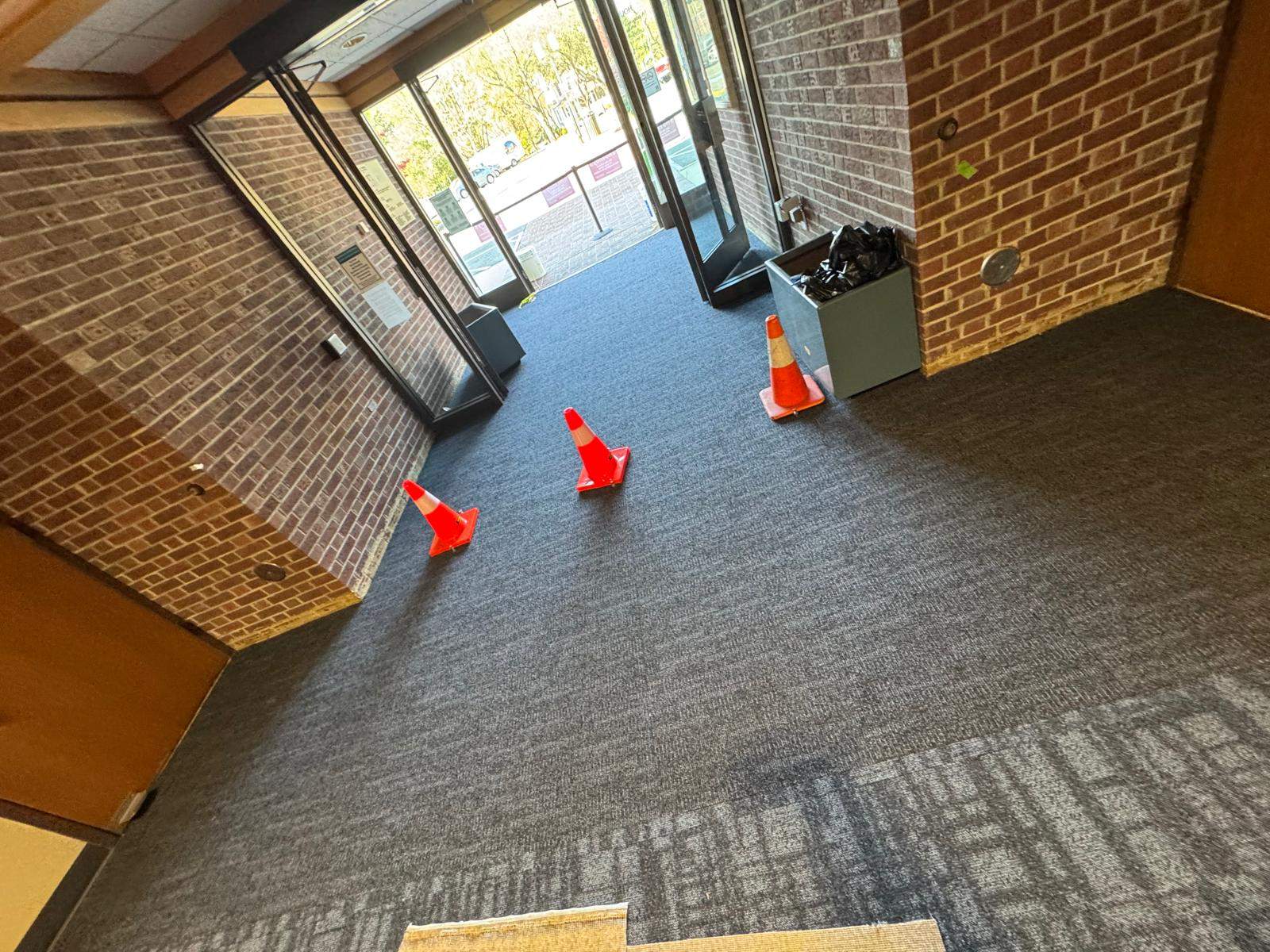 Project 15 by Furnish My Place