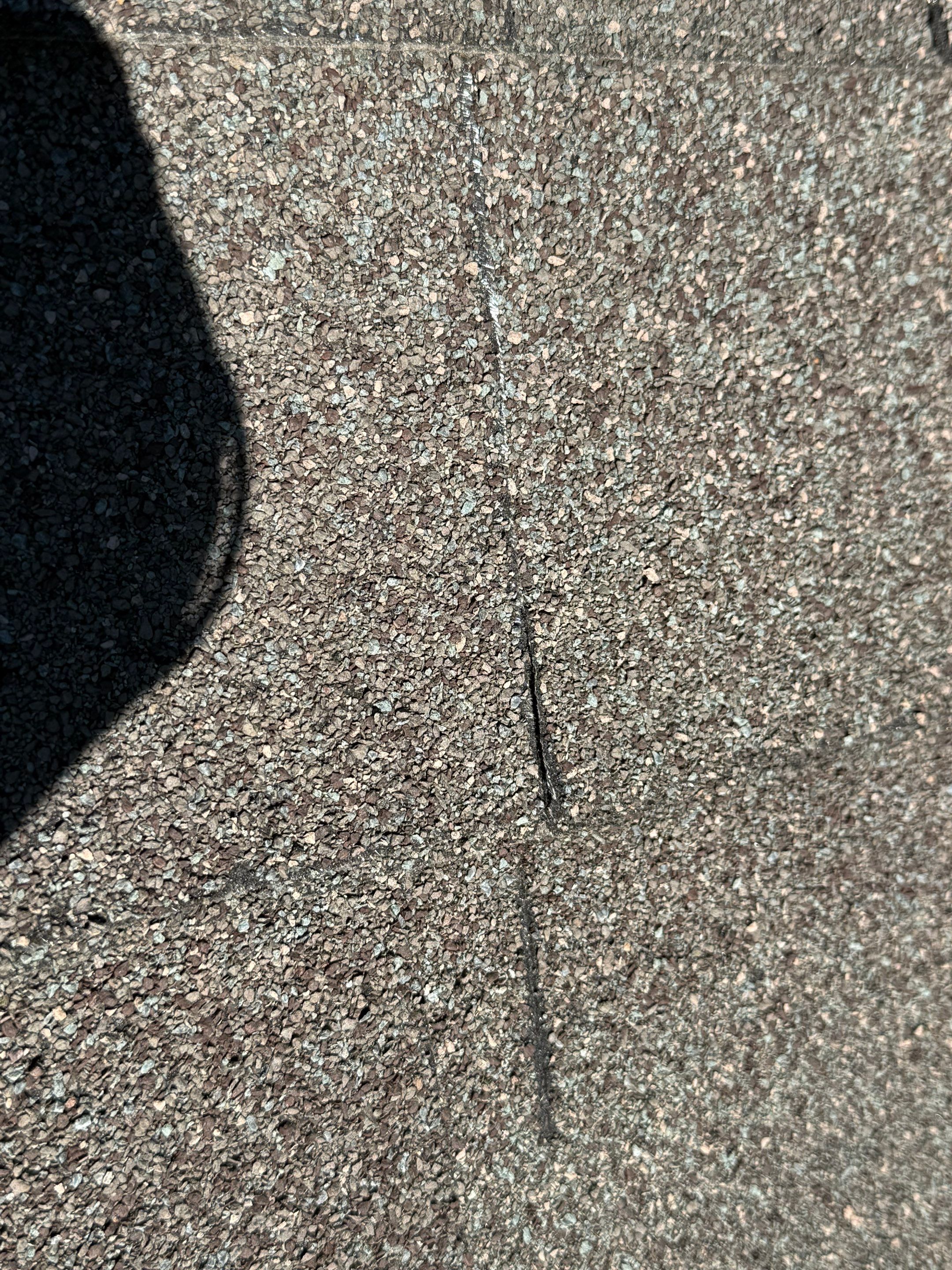  Chimney Flashing, Siding & Roof Leak Repair by Mighty Dog Roofing of Greater Middlesex County