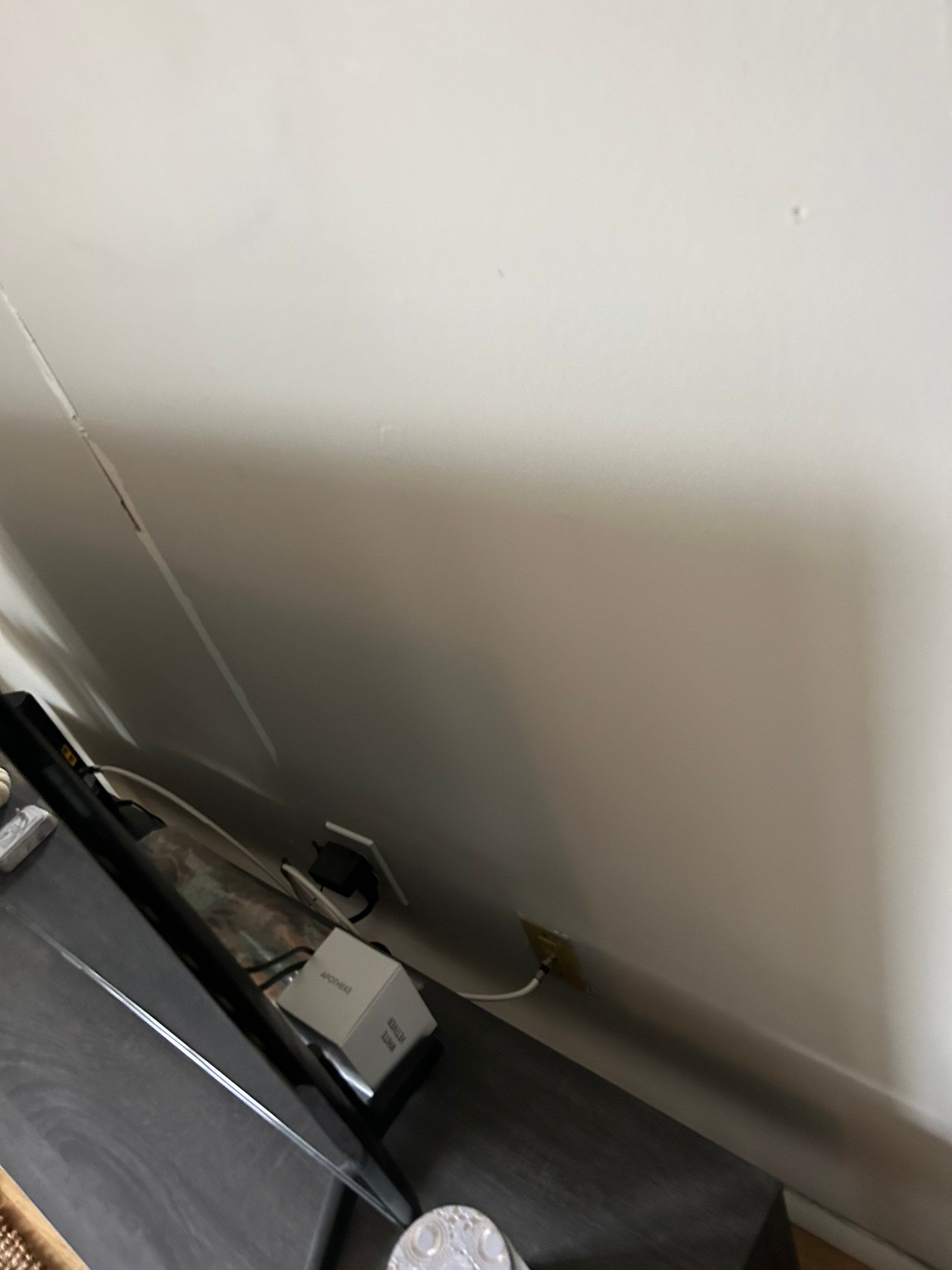 Outlet Replacement by Staybright Electric