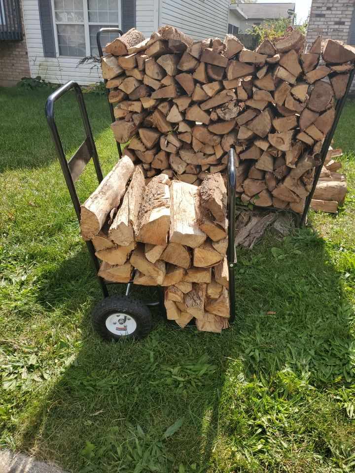 Tree Removal using Tree Removal by Mike Jones & Sons Tree Service LLC 