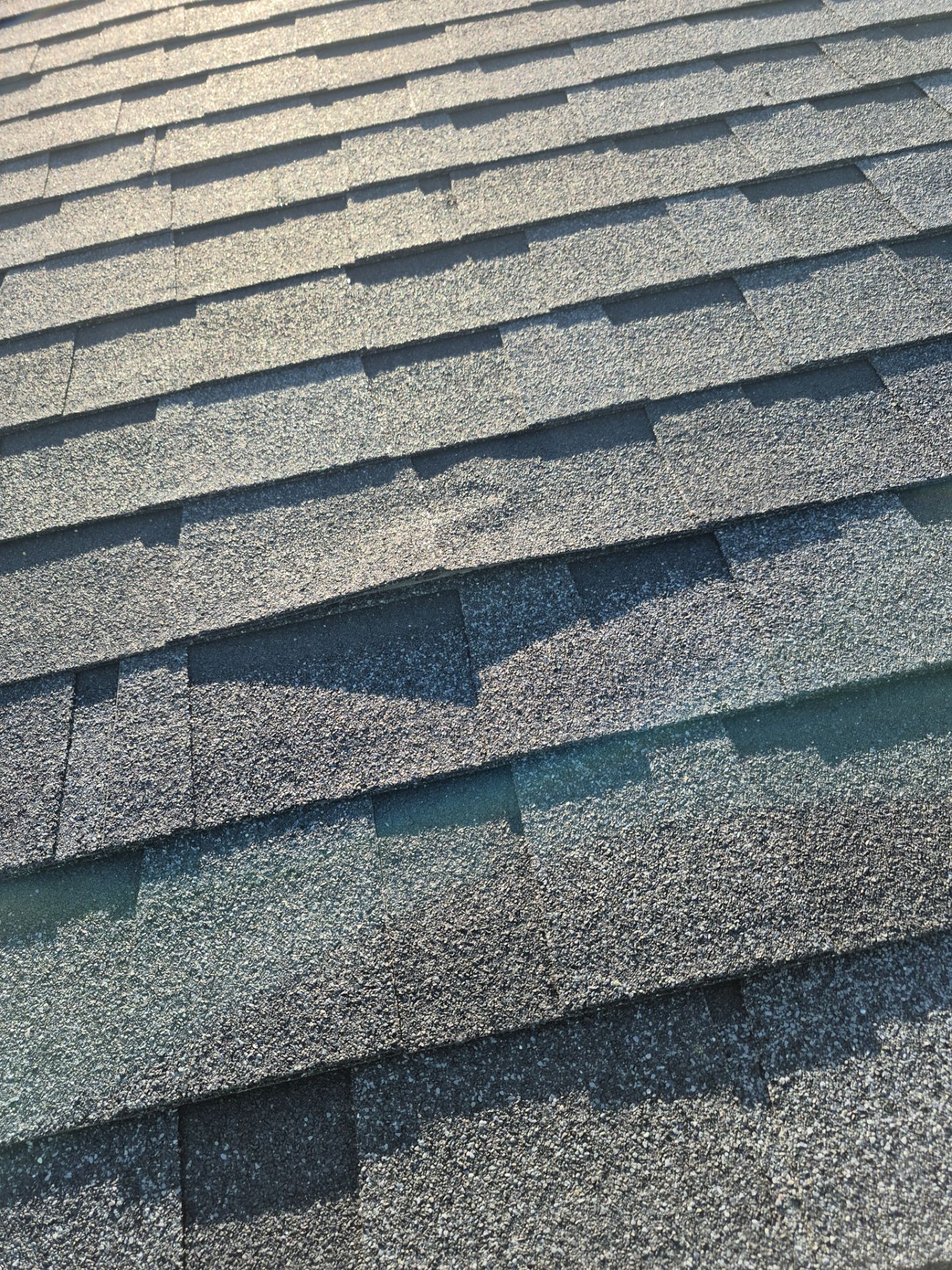 Project in St Pete Beach 33706 by Mitchell Roofing Company LLC