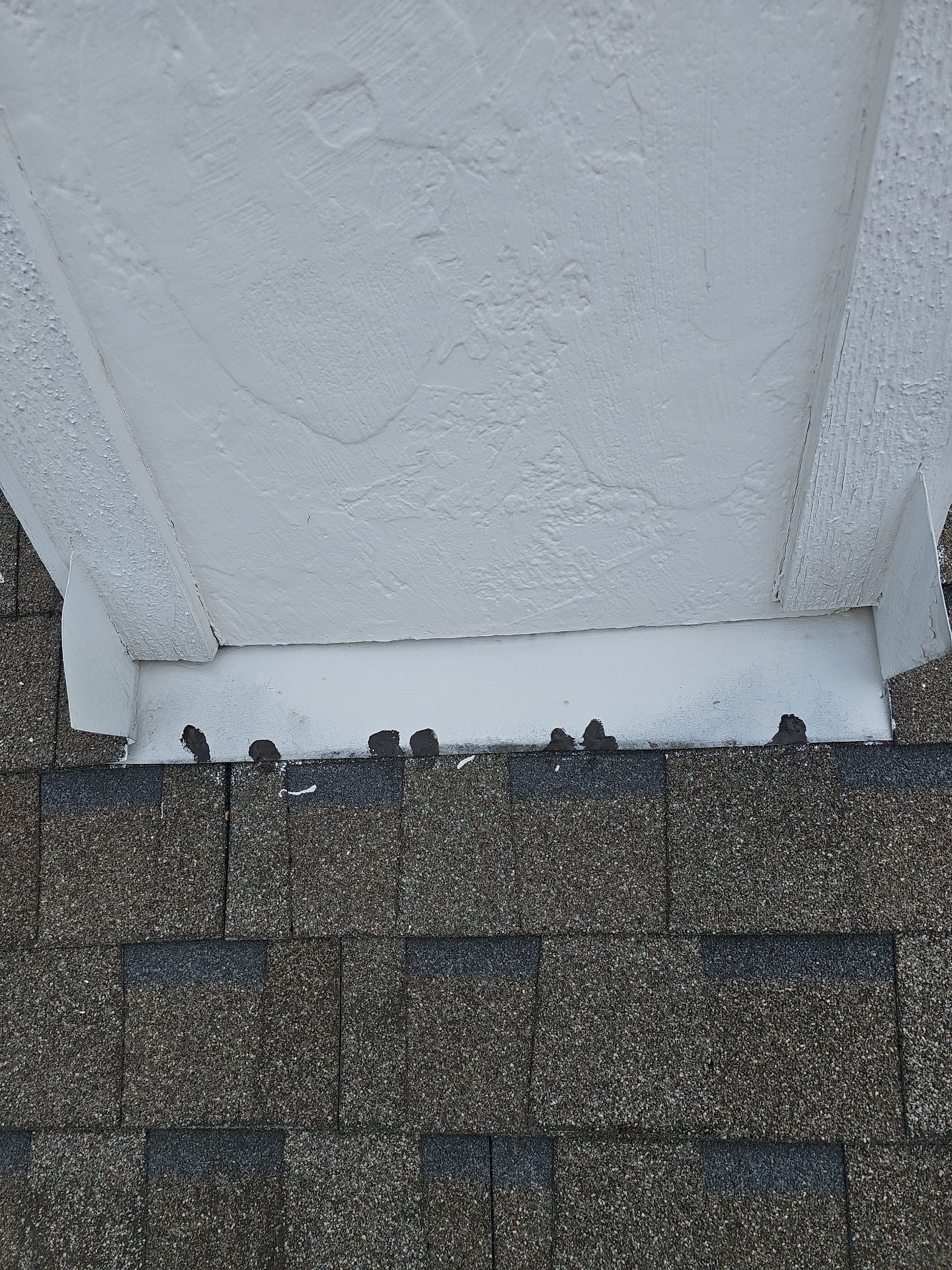 Roof Repair & Ventilation Upgrade in North Richland Hills, TX by road roofing llc