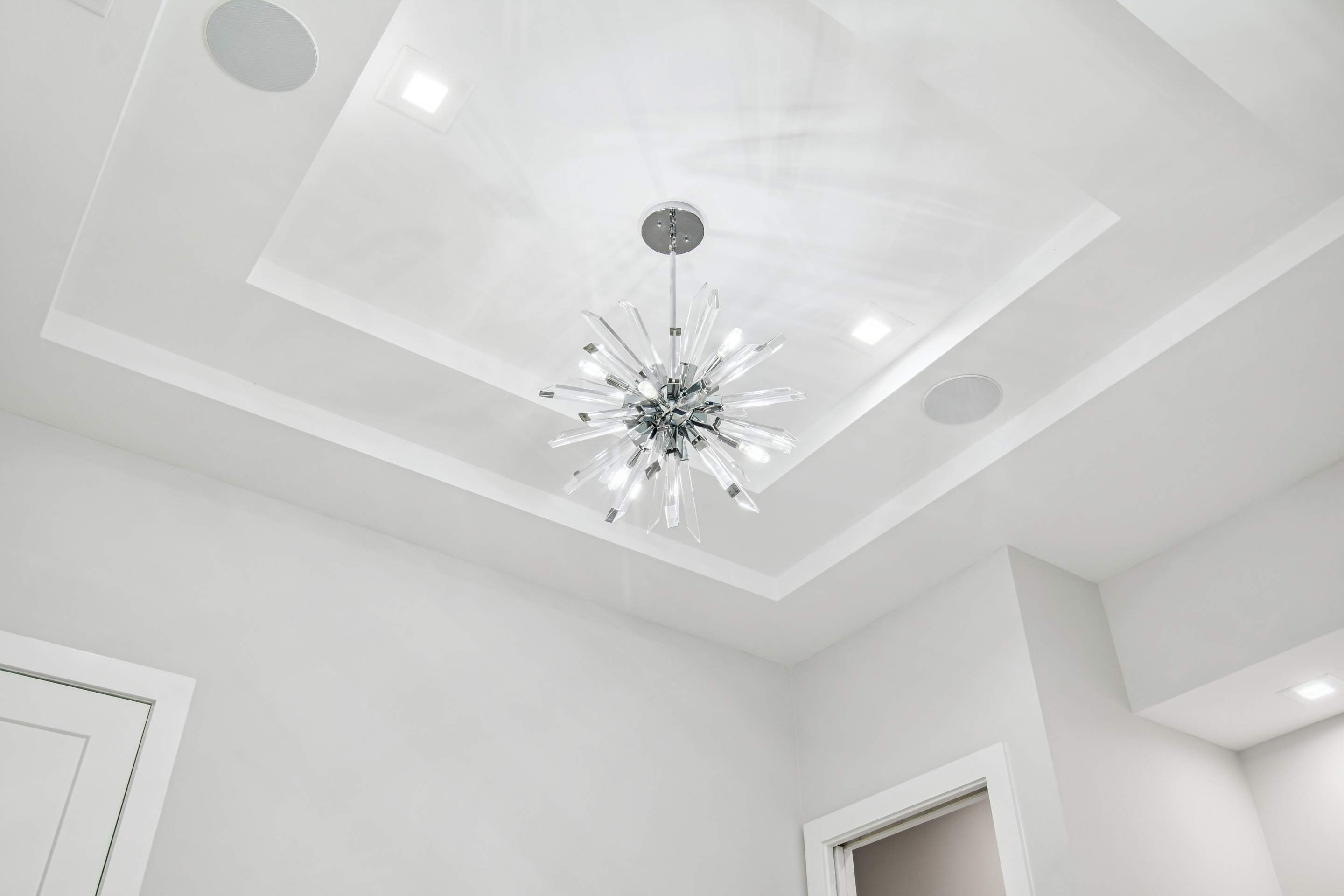 Custom Soleil by Lyons Heritage Tampa, LLC