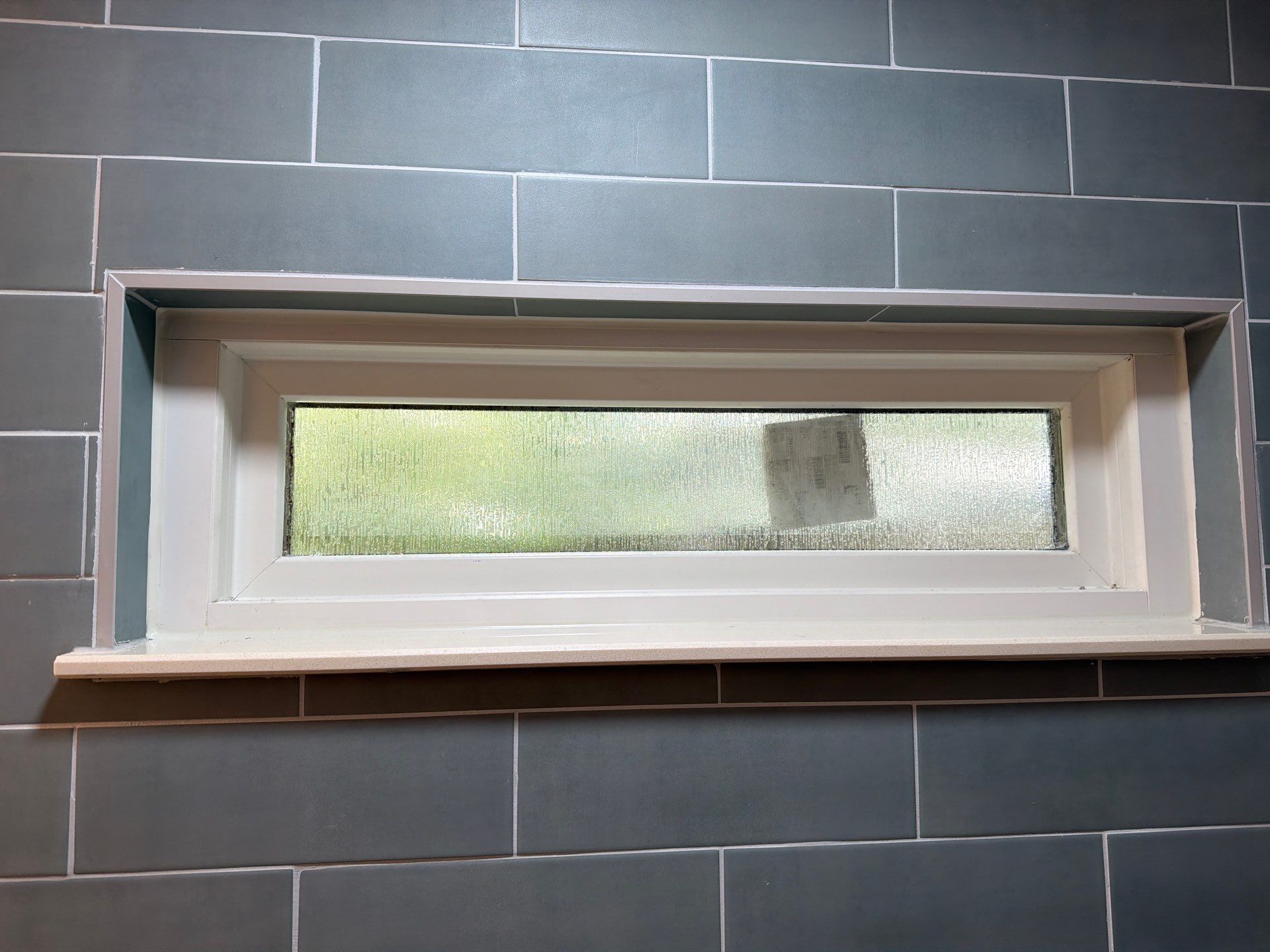 Full Window and Door Replacement Featuring Andersen Fibrex in Gainesville by Windows & Doors Store
