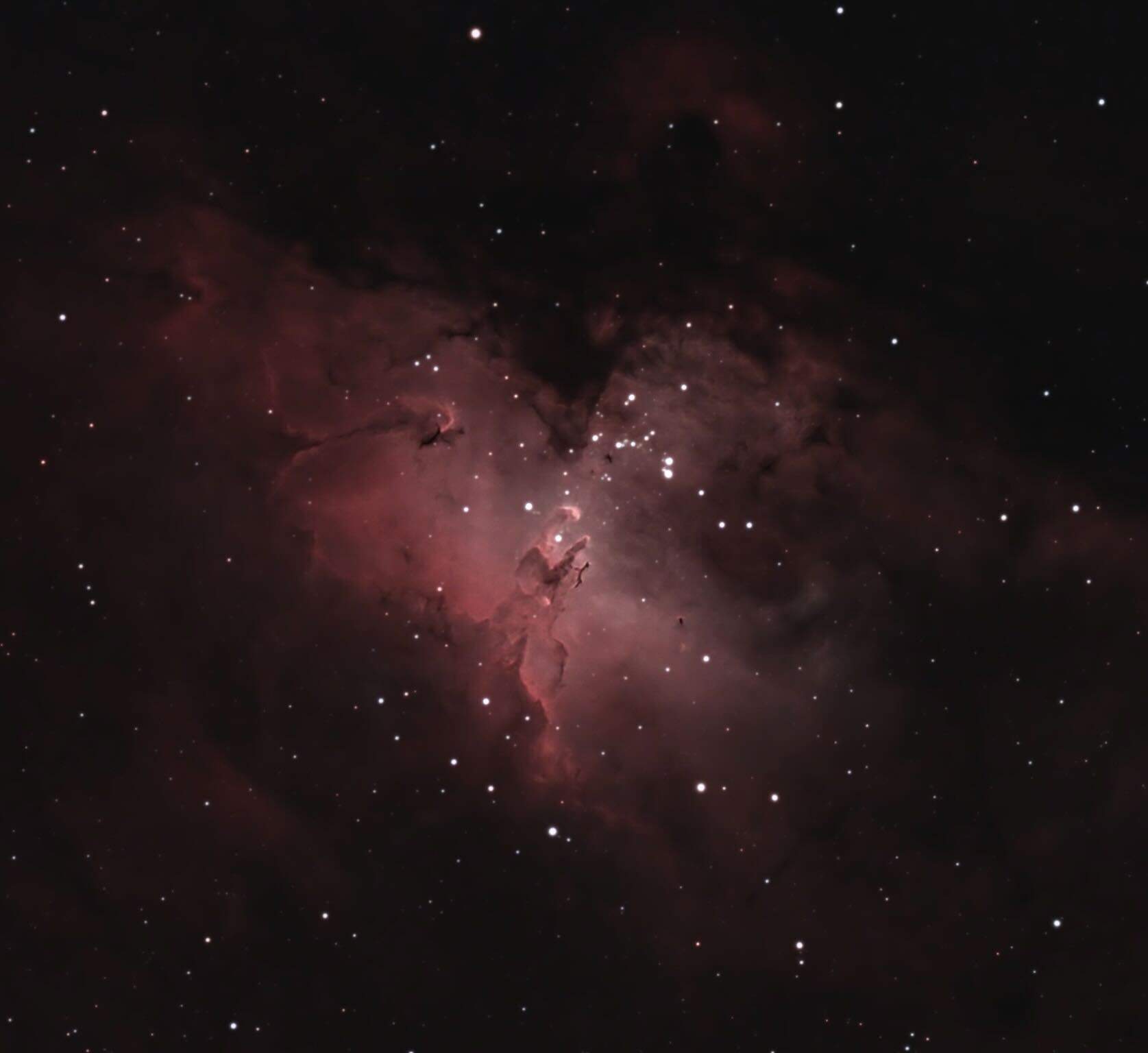 Project by CompanyCam by CompanyCam