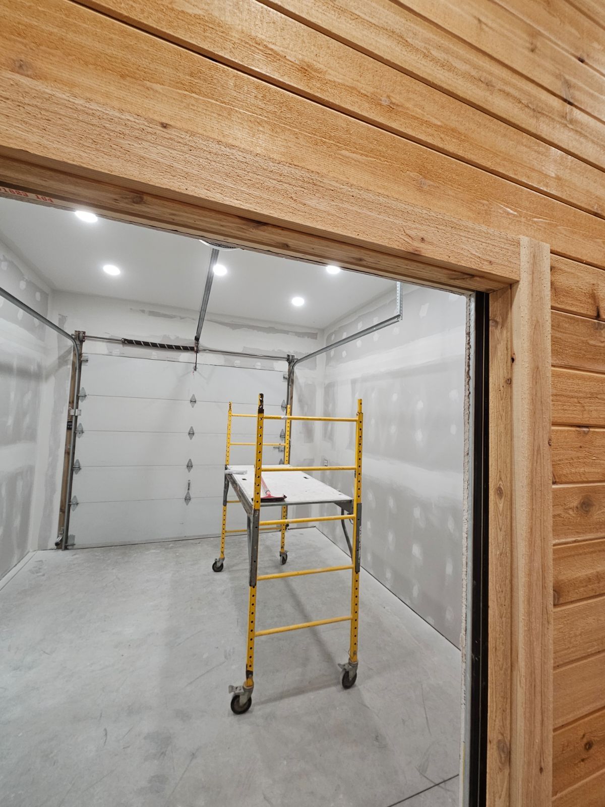 Home Remodeling by Clark Builders LLC