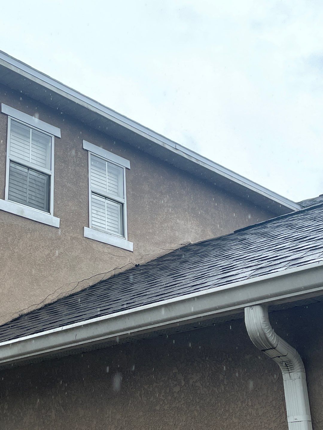Shingle Reroof Replacement Orange County FL by Pinnacle Roofing Group