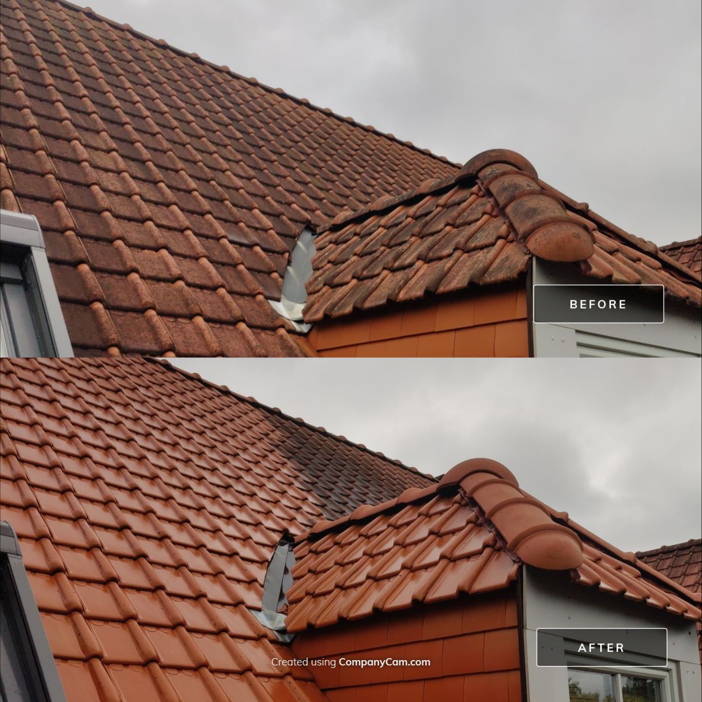 Av. des Cactus 18, 1150 Woluwe-Saint-Pierre by 2blox Srl