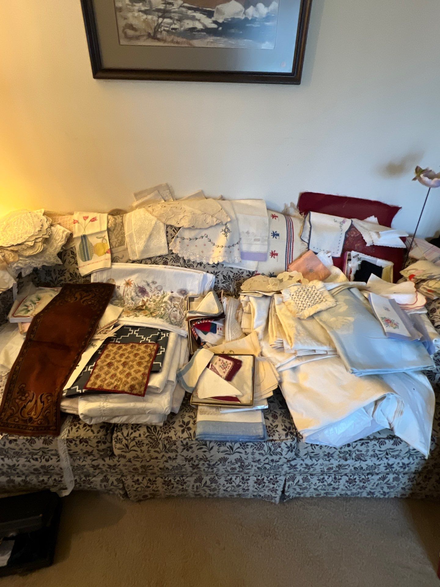 Mountain View Memories by Blue Moon Estate Sales of Central Jersey