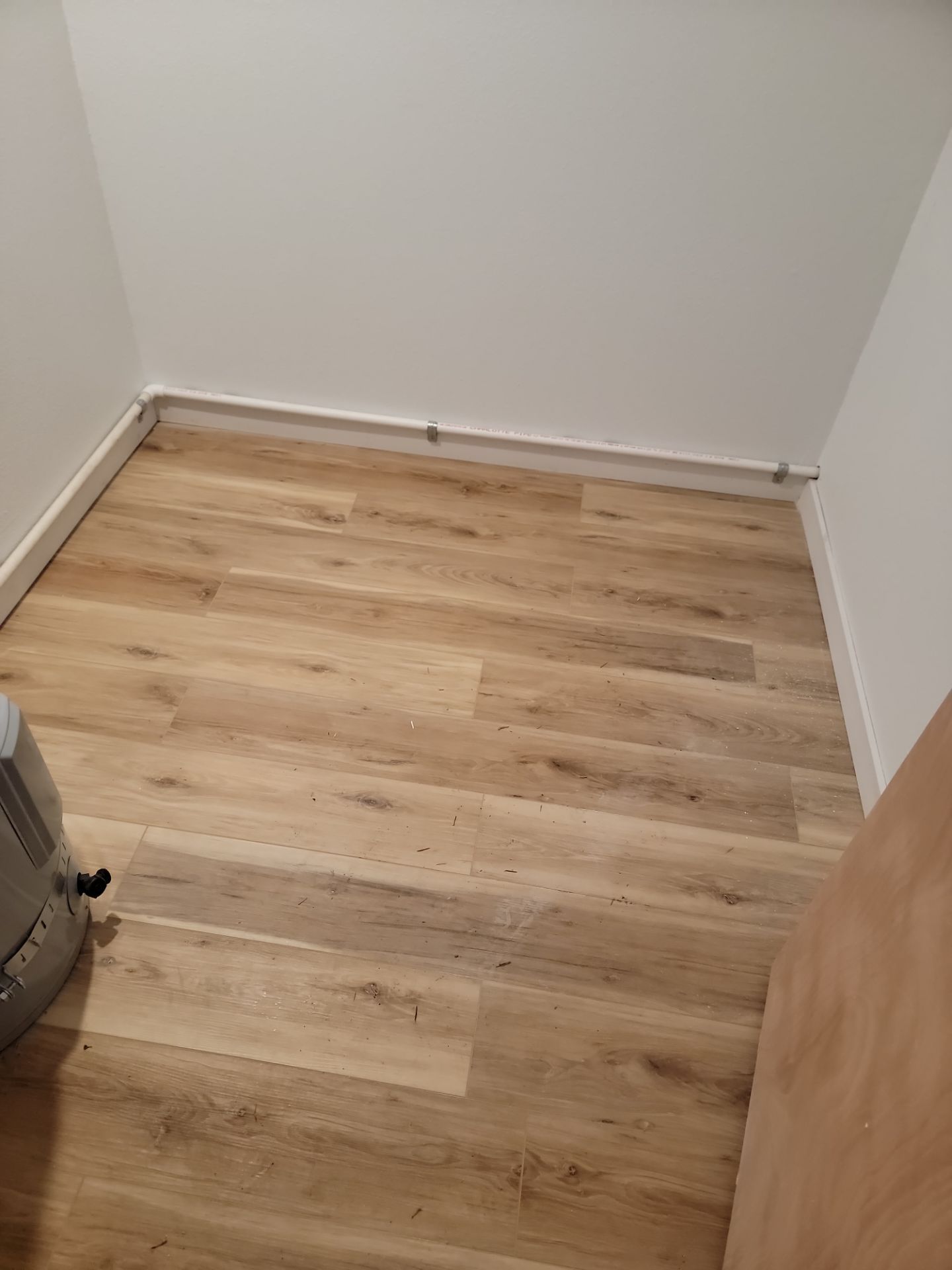 Lakewood remodel by Long Range Customs LLC