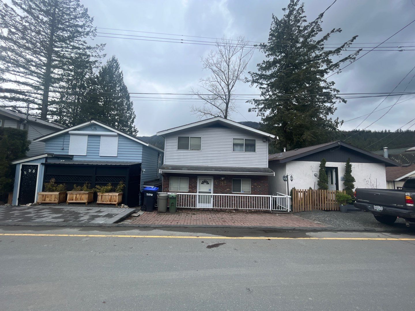 Residential Roofing Installation using GAF - System Plus Limited Warranty by Top Notch Roofing Inc