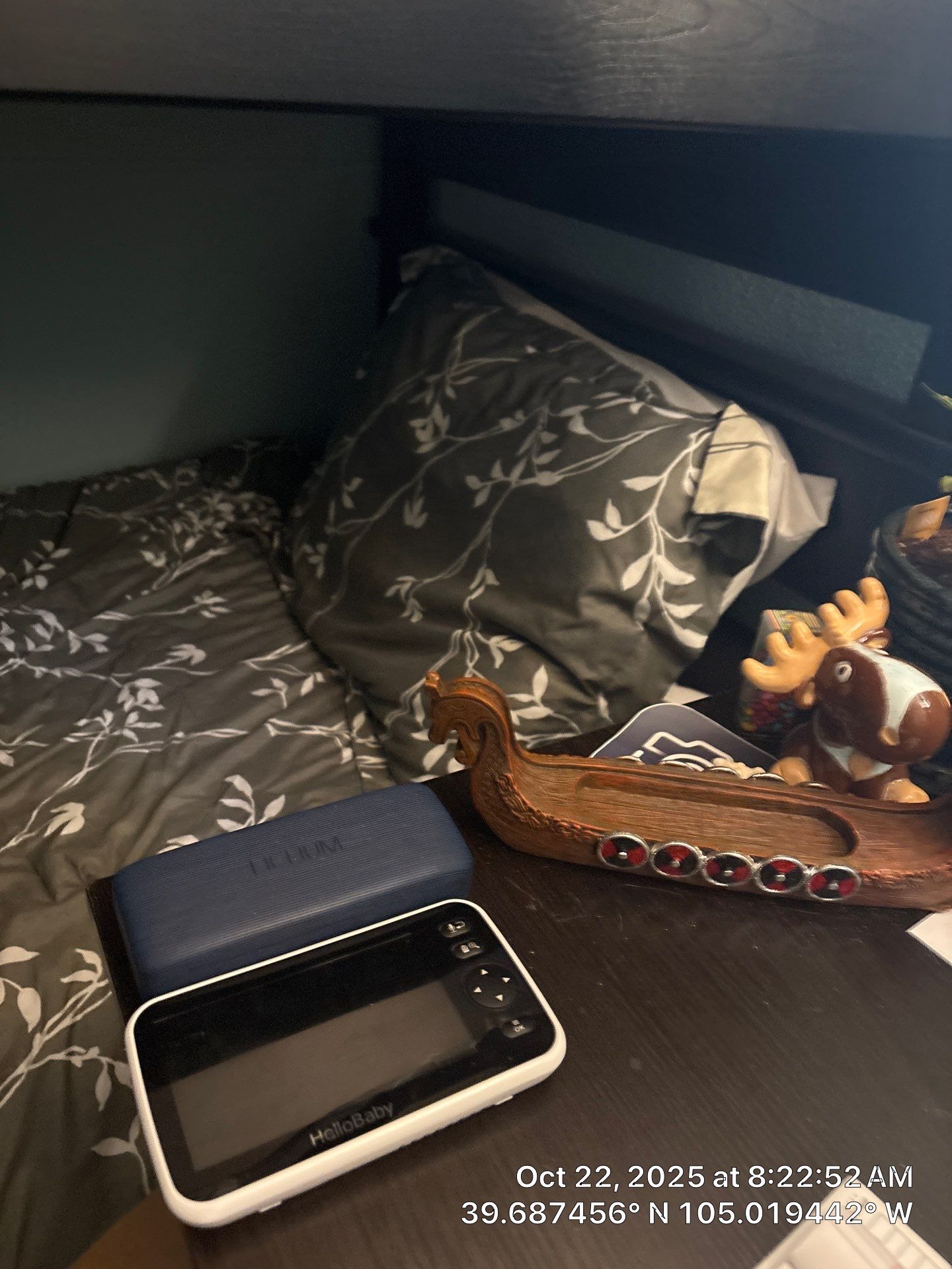 Jones Install by CompanyCam Sales Demo