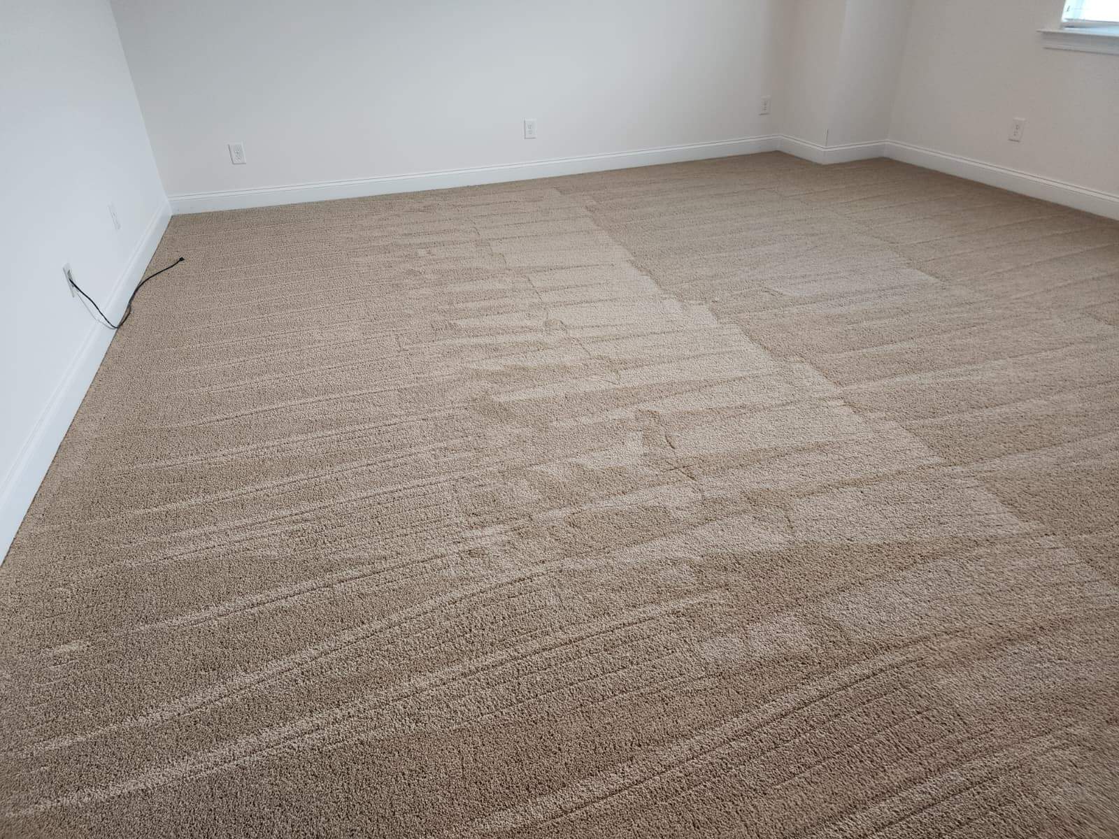 Project 95 by FMP Flooring
