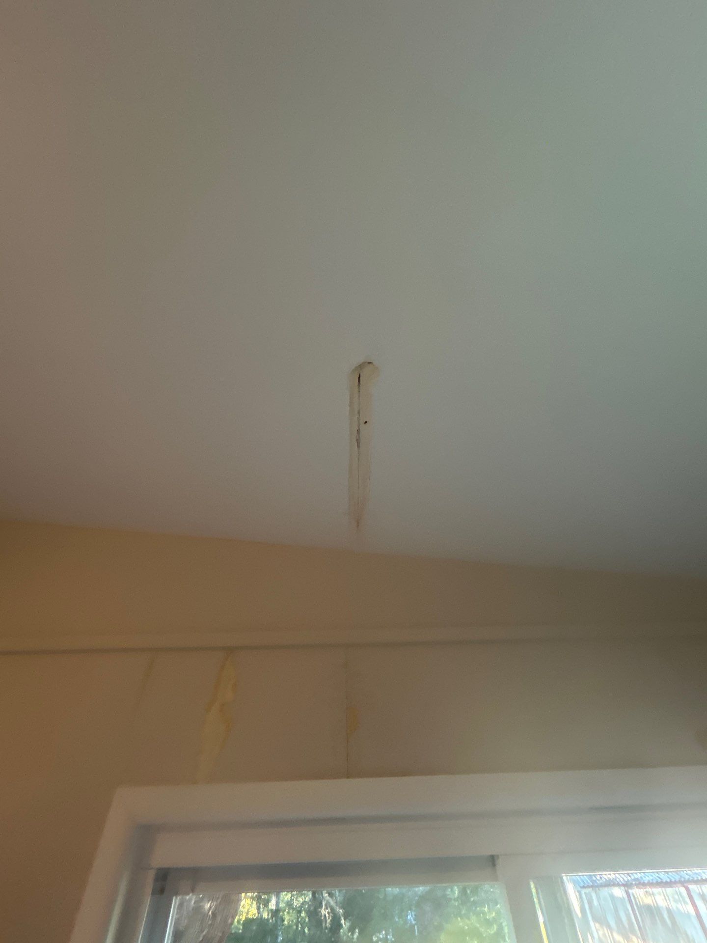 Pine Valley - Standing Seam Metal Roof Install + Market Ready Repairs by RGR Construction and Roofing, LLC