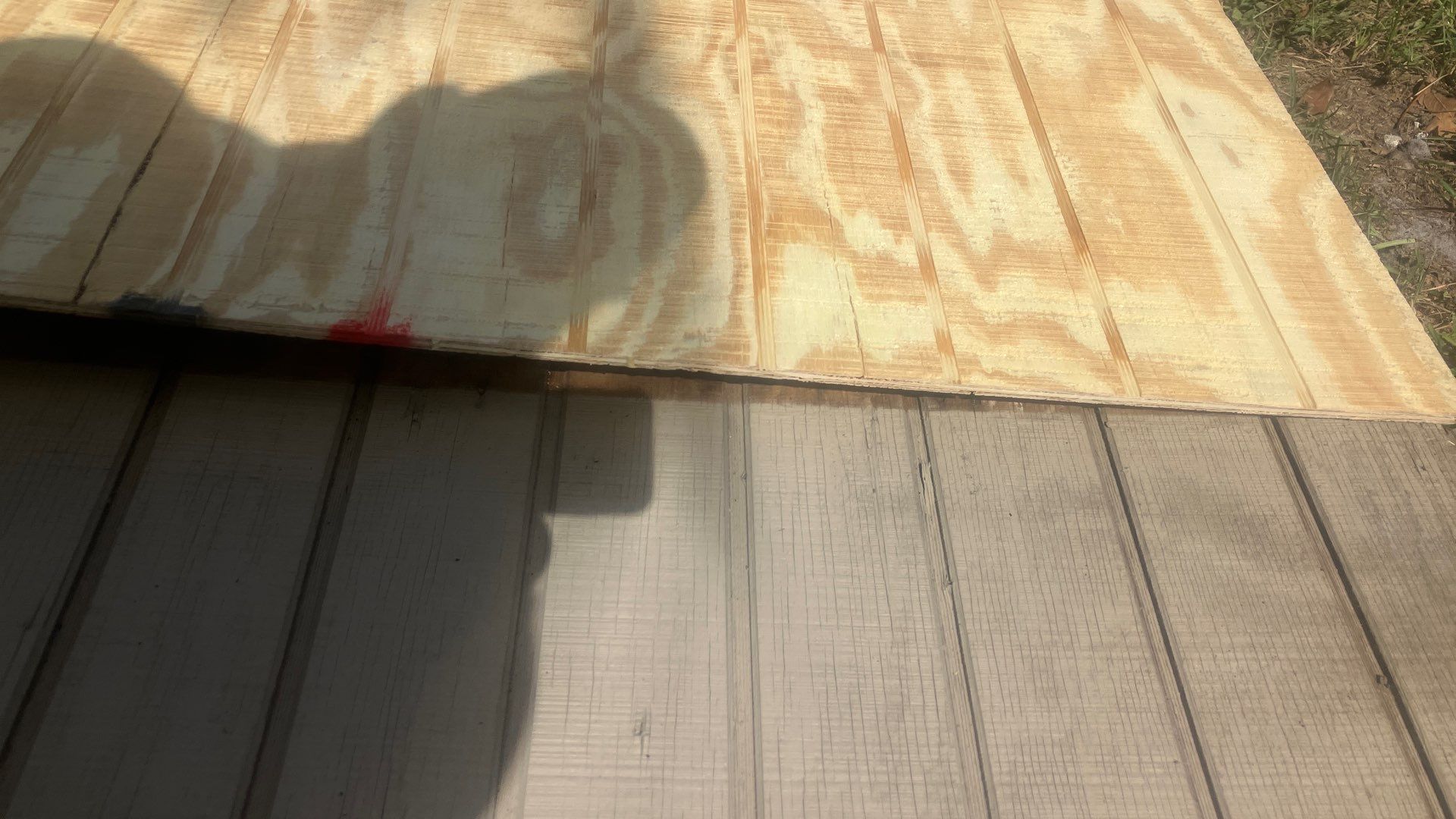 Project in Largo 33773 by Mitchell Roofing Company LLC