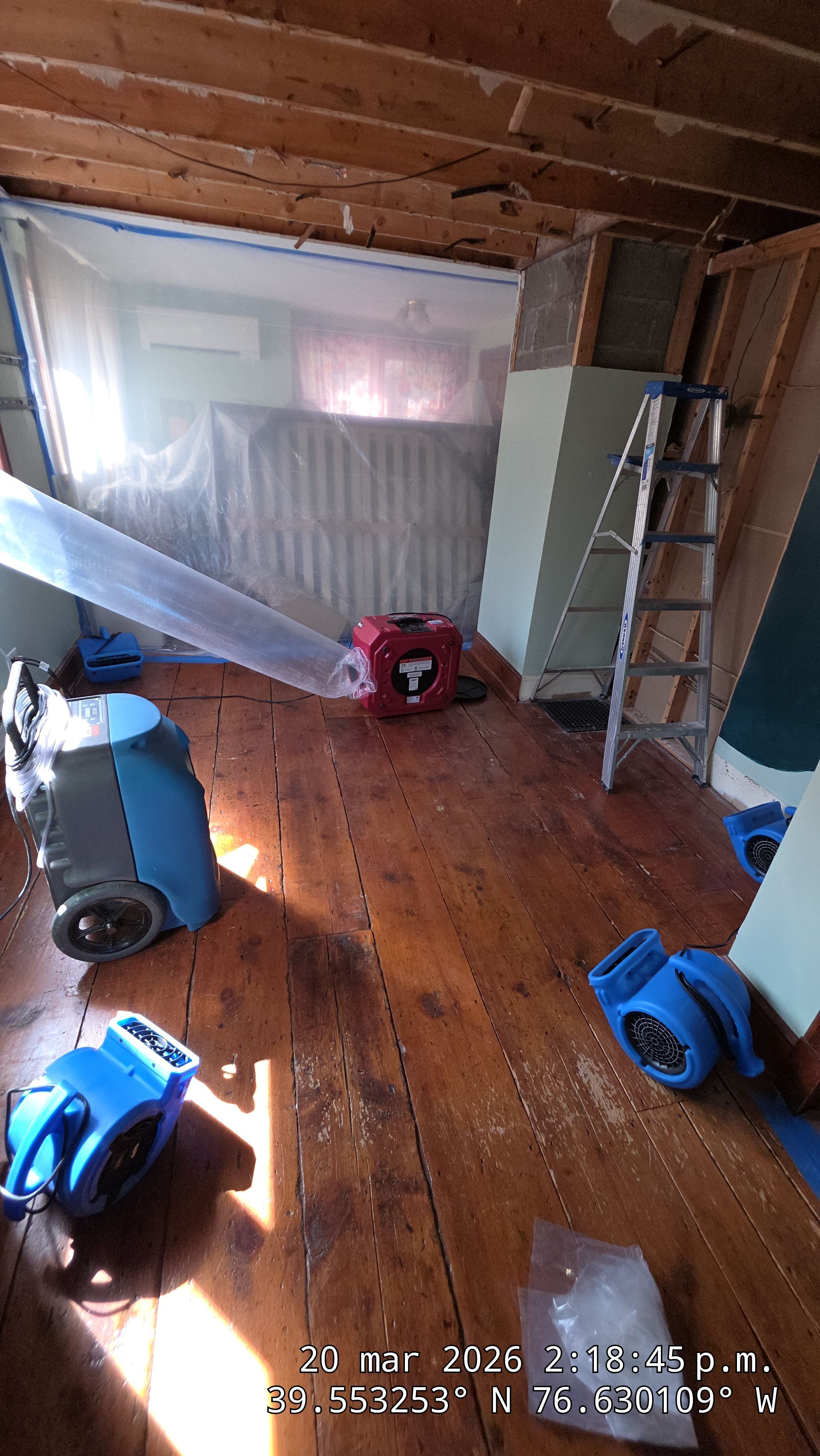 Project in Sparks Glencoe by ZA&MY SERVICES LLC