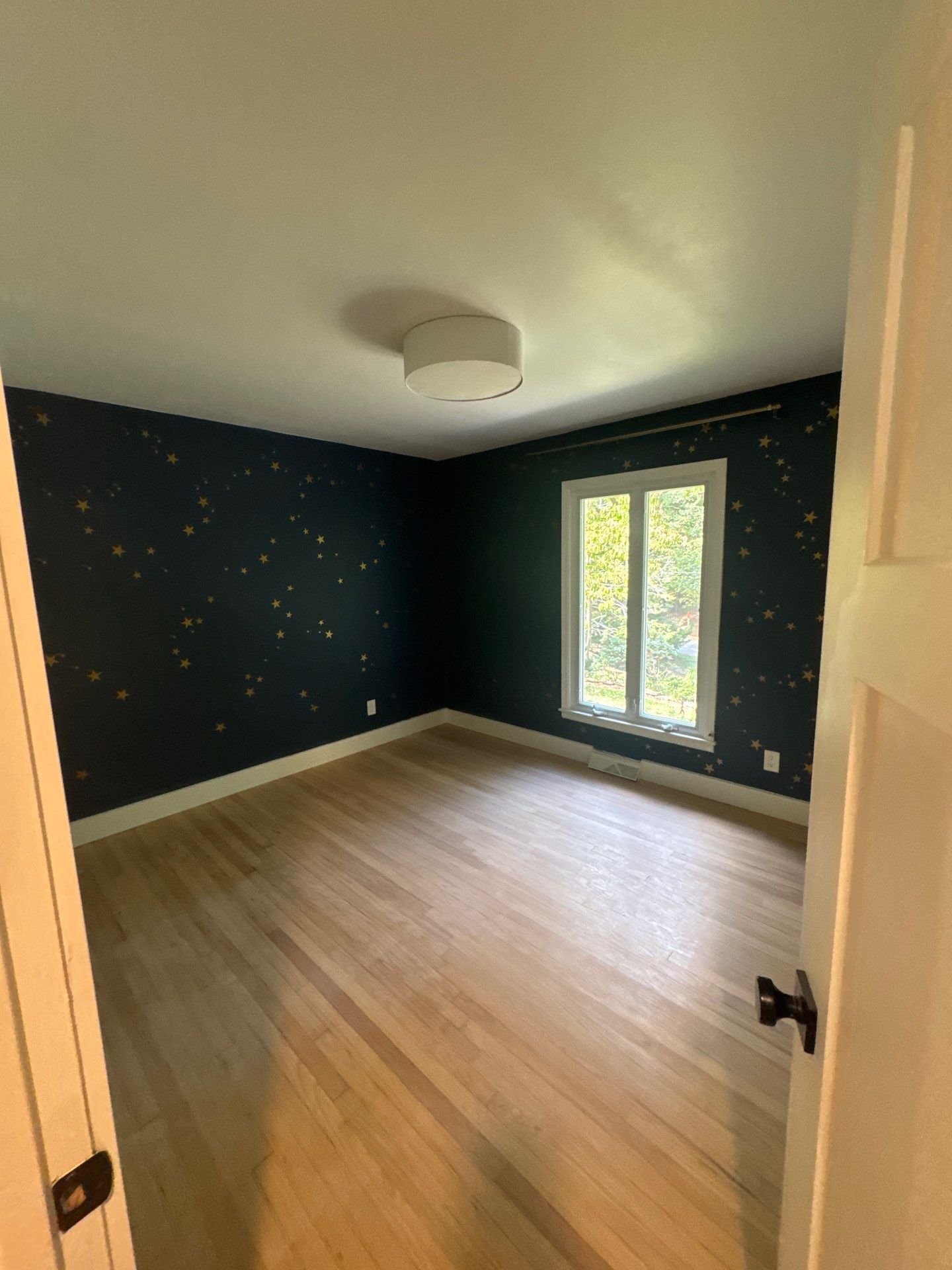 Interior Transformatiom by GonzalezPainters & Contractors Inc