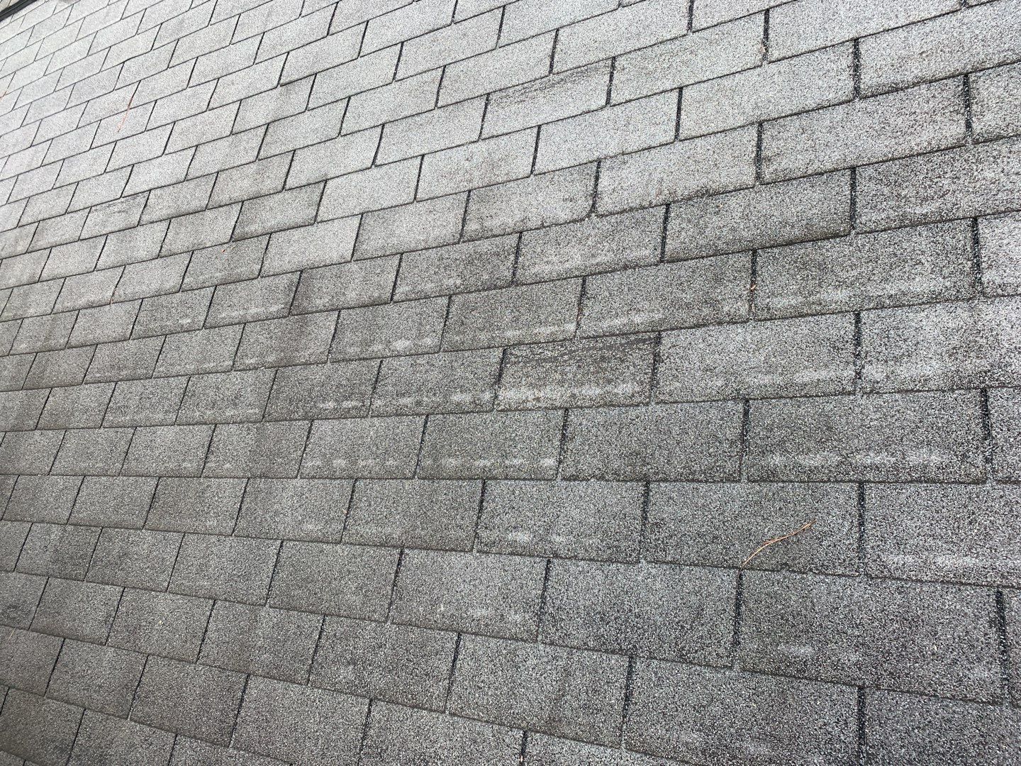 Re Roof / Repair and waterproofing by American Roofing NC