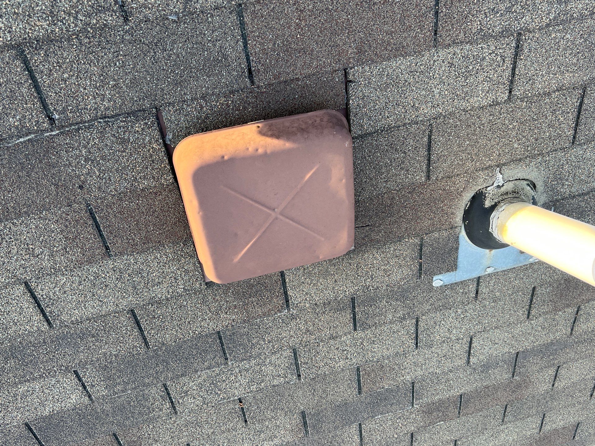 Wind-Resistant Metal Roof Installation in Rural Columbia City, Indiana by 4Ever Metal Roofing