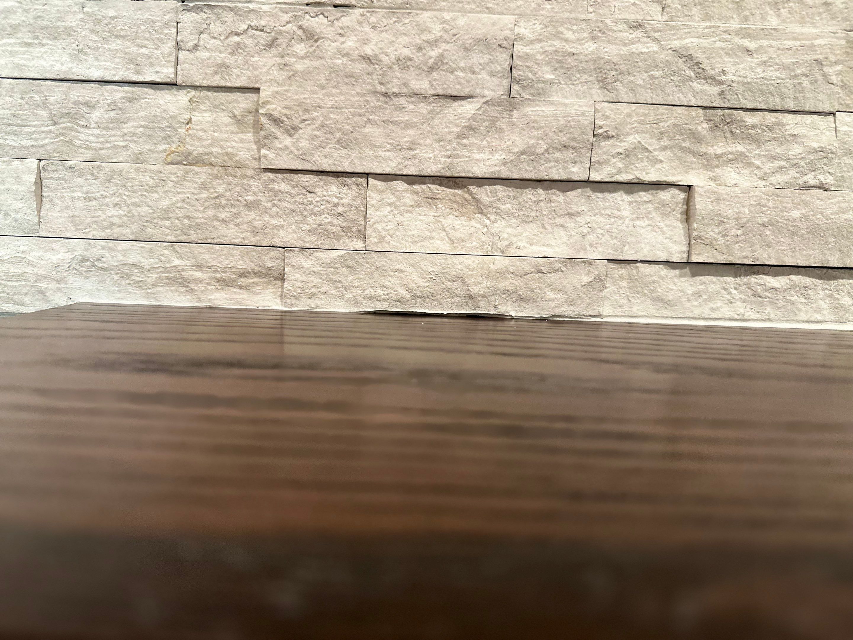 Project in Omaha by Bennett Design + Build