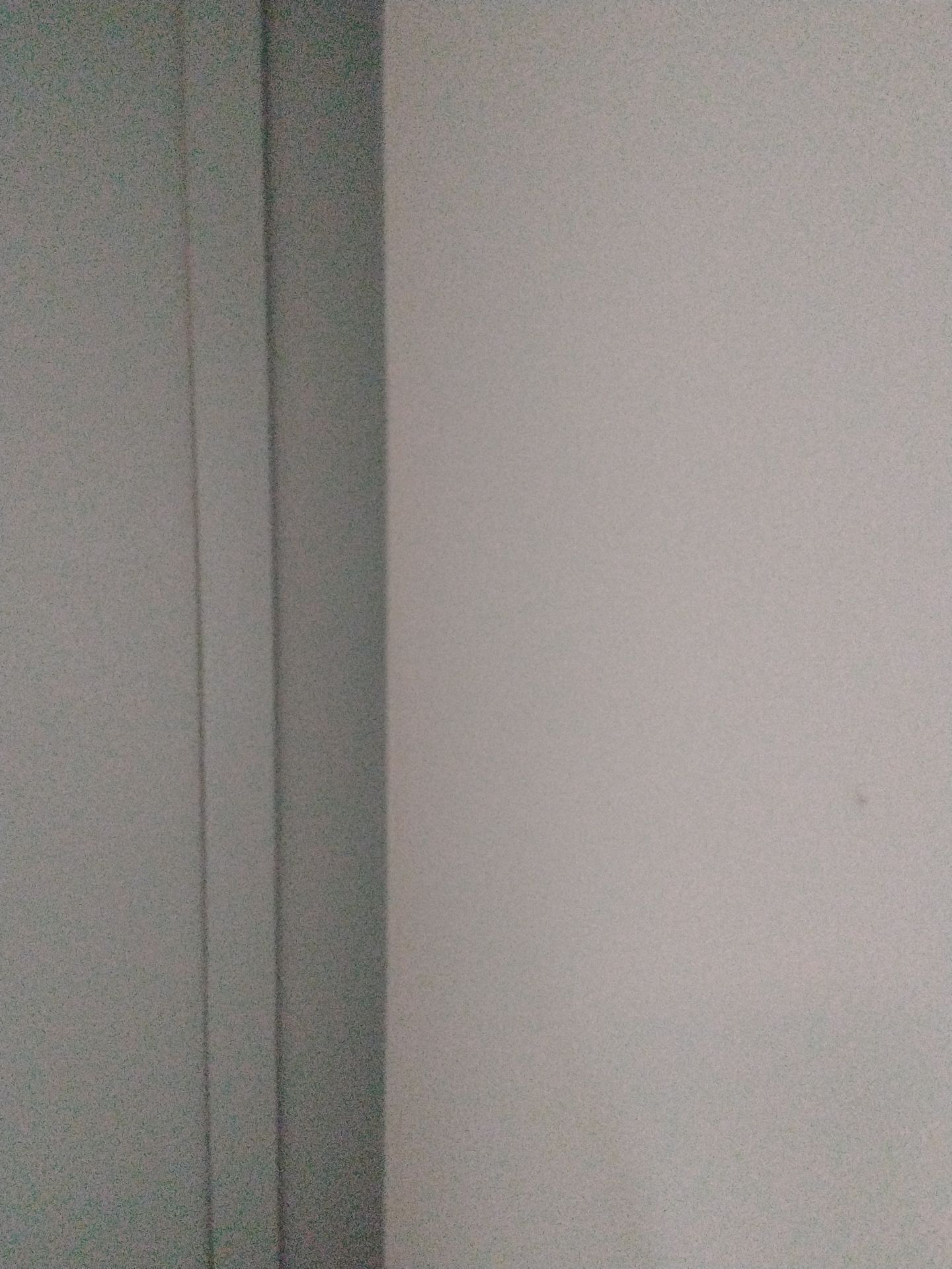 Repaint Walls Same Color  by Midwest Paint LLC