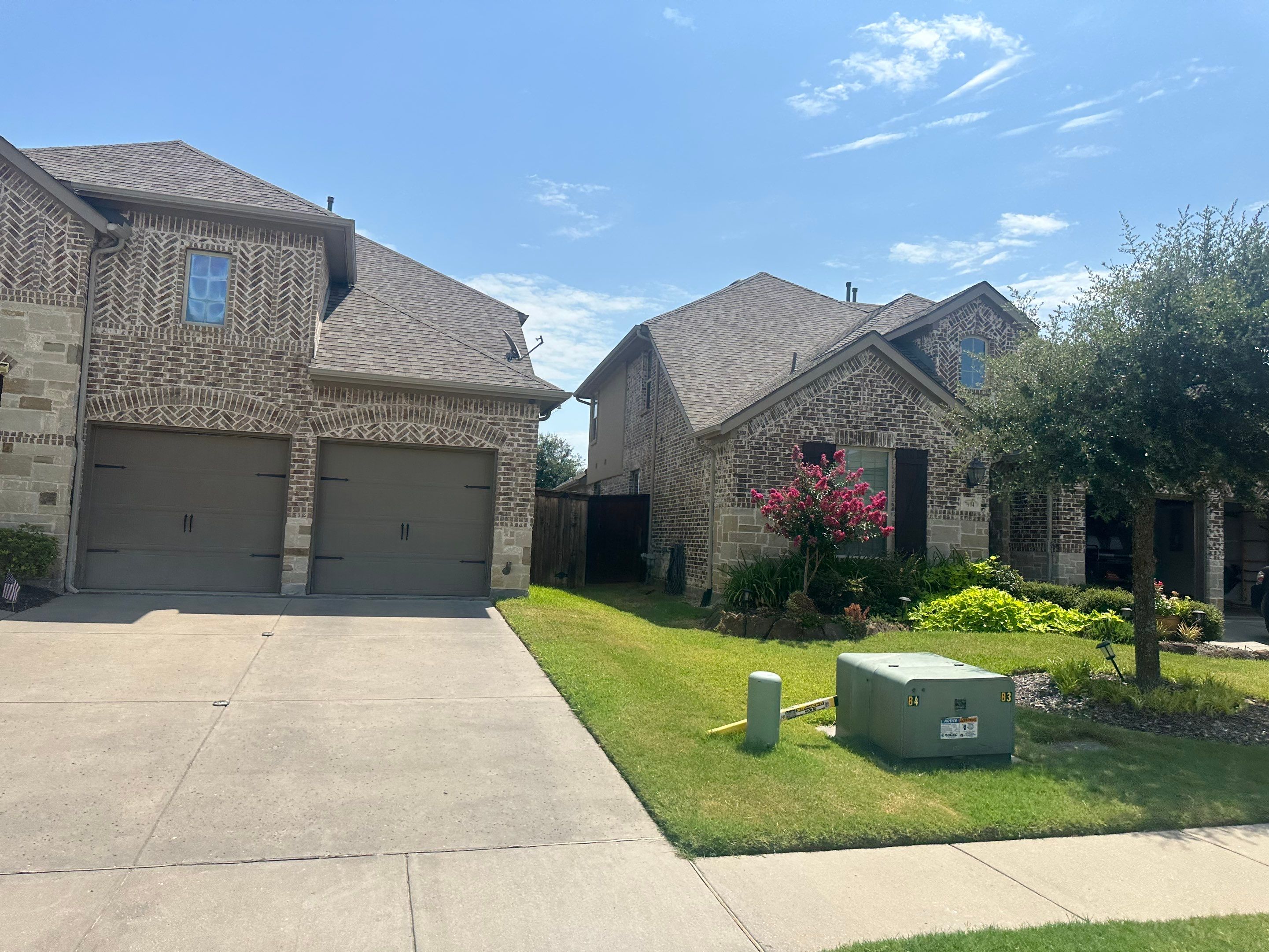 Restoration Services Remodel Nimbus General Contractors, LLC by NIMBUS GENERAL CONTRACTORS, LLC