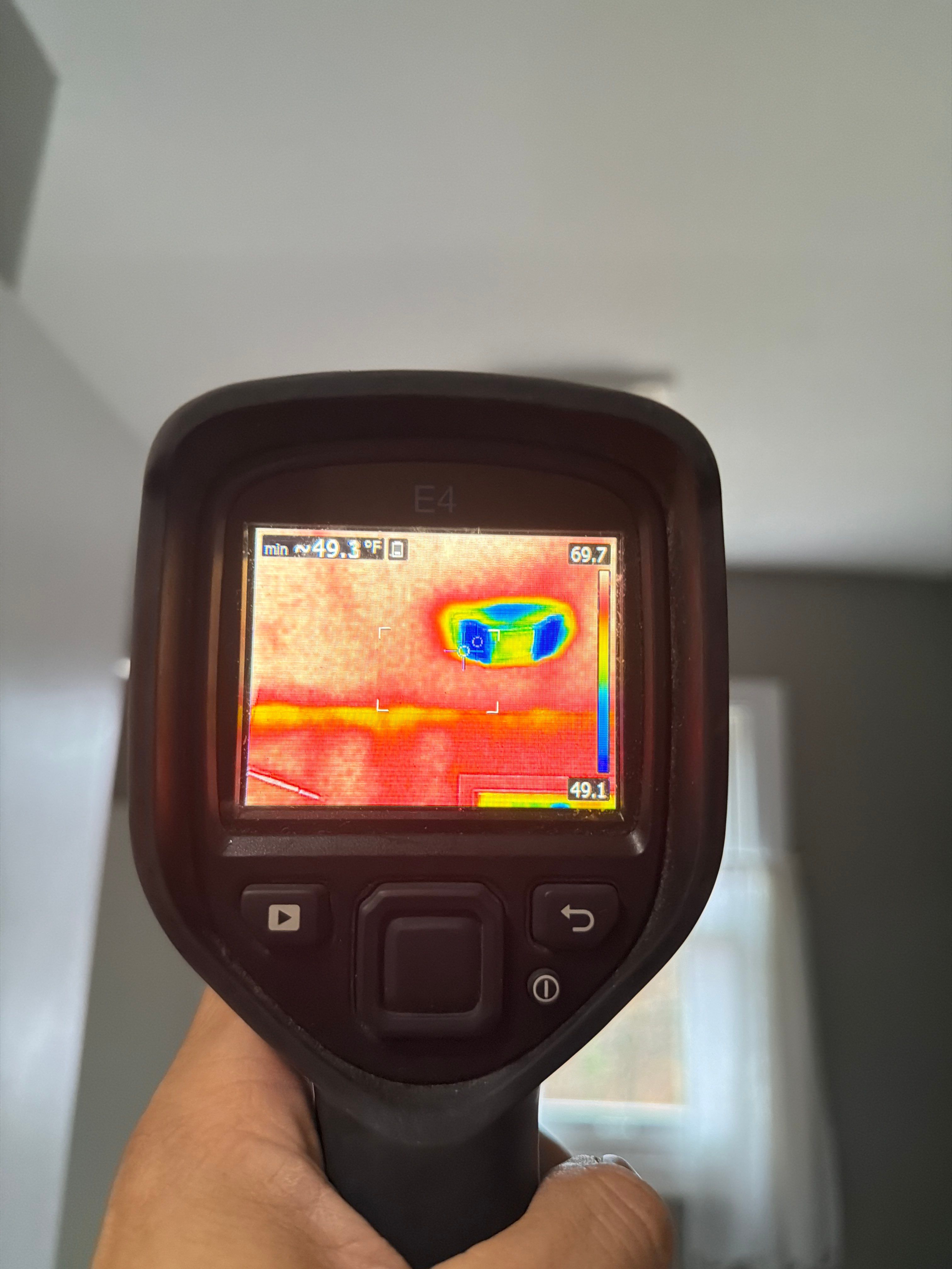 Westminster Residence by Smart Energy Pros