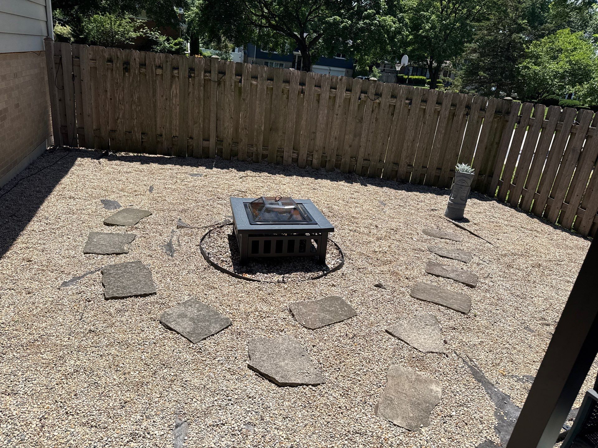 Amy N. - Arlington Heights, IL by A&N 