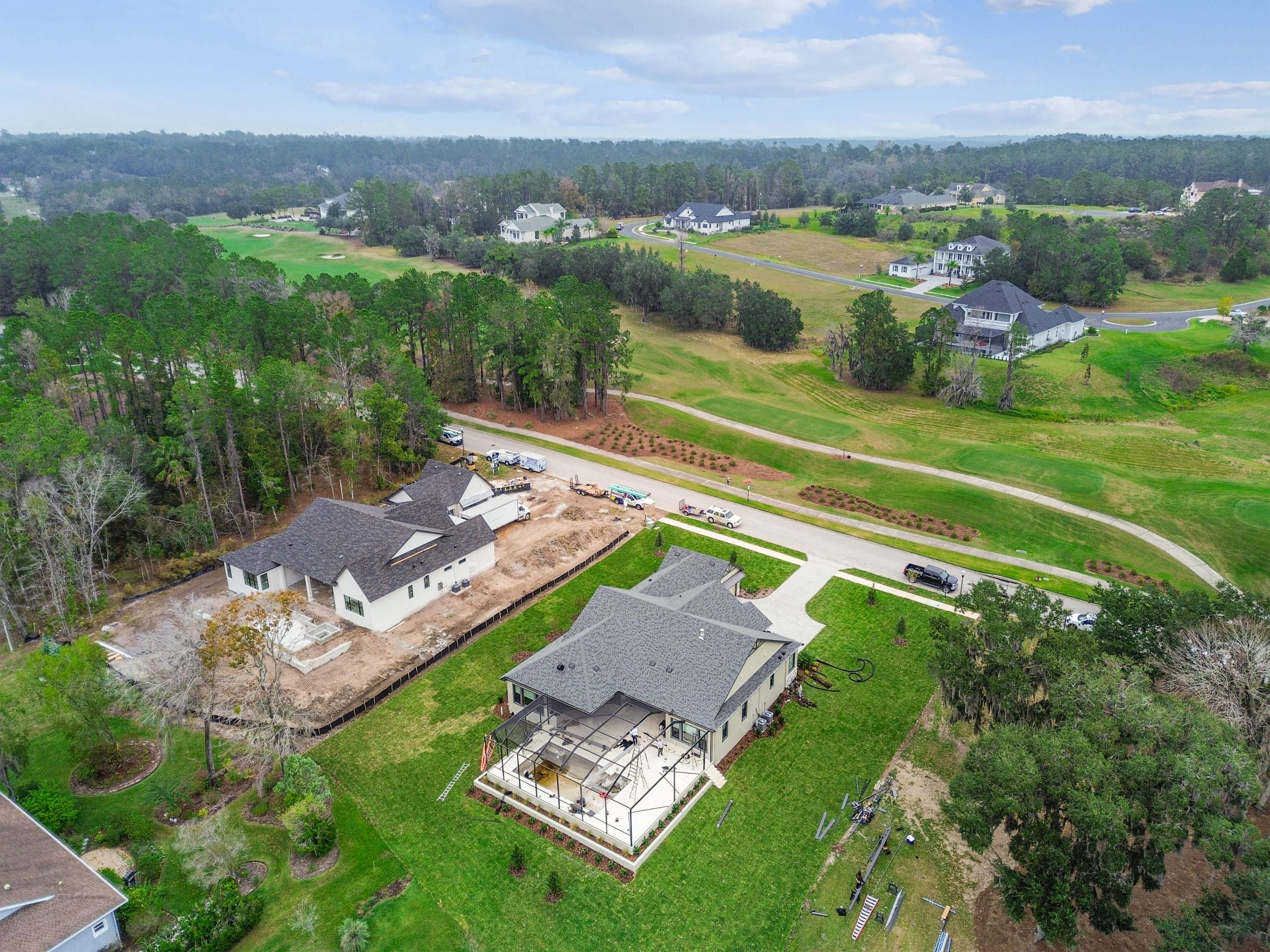 Copperleaf 1815B-3M-C by Lyons Heritage Tampa, LLC