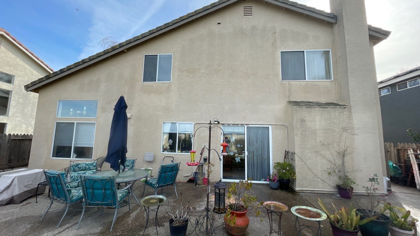 Triple Combo Services in Hollister, CA by All One Solar Shine