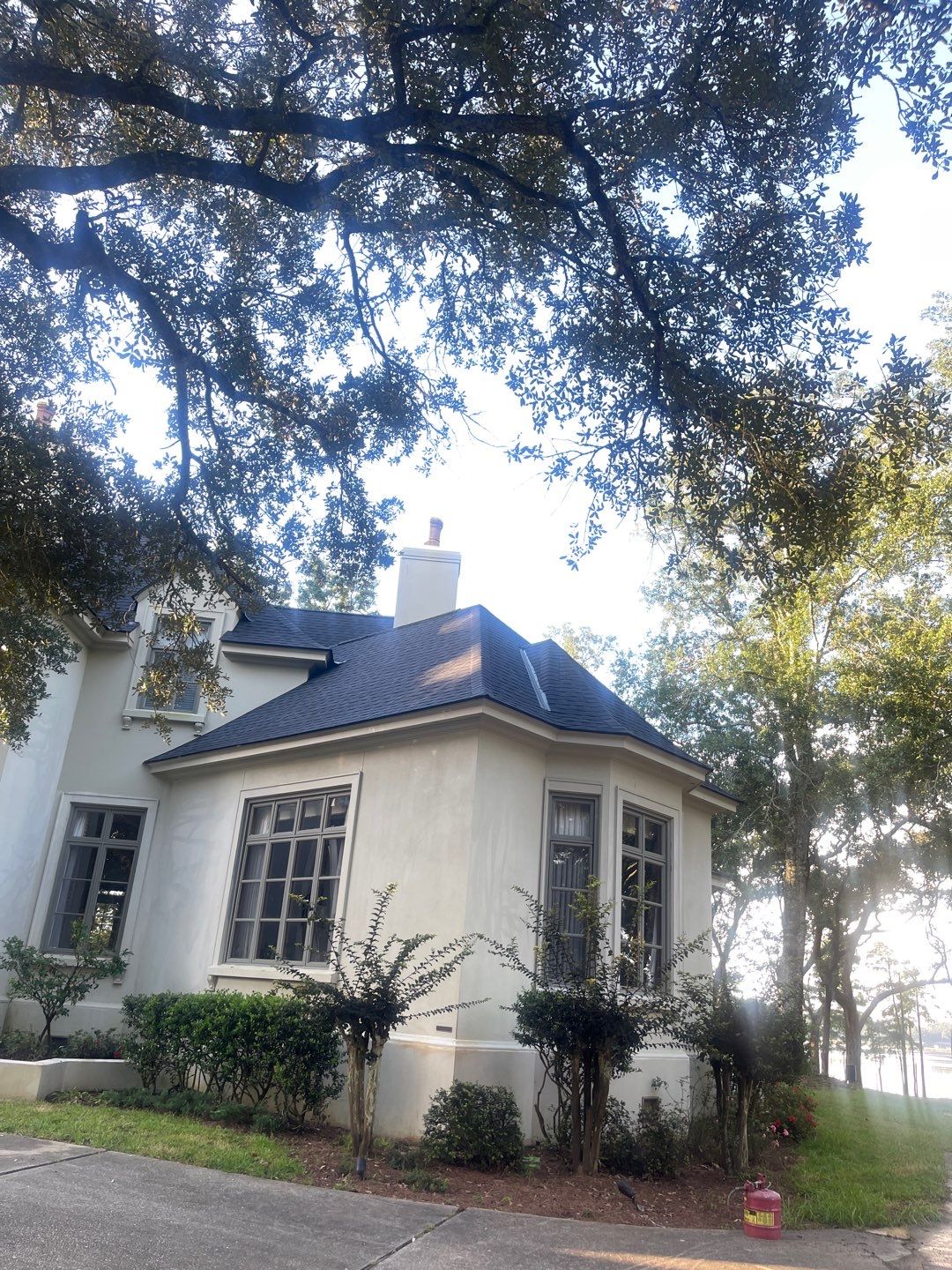 Mark Tapia by American Roofing & Construction LLC
