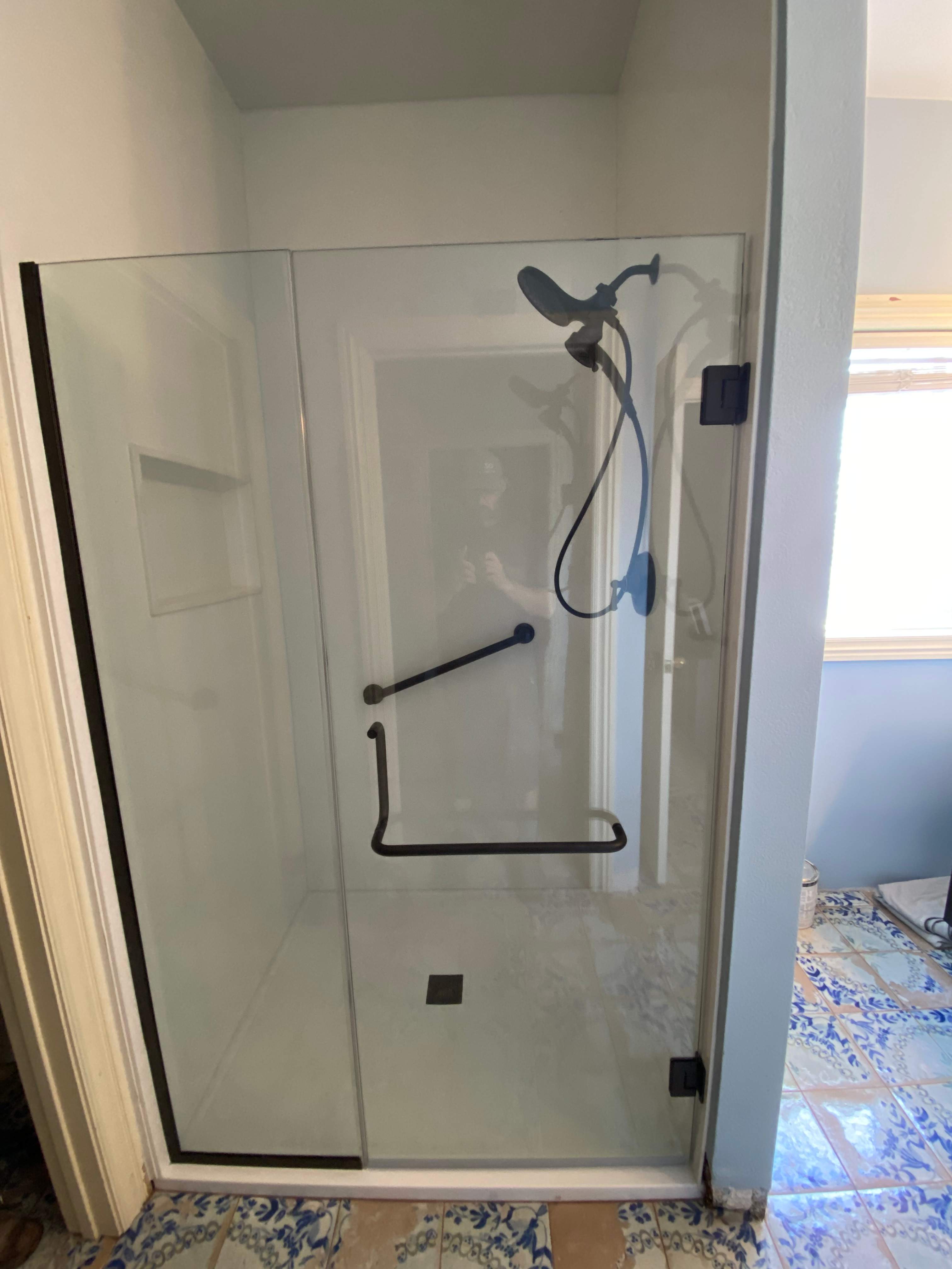 Griggs Project in Springdale, AR by Ozark Home Pros