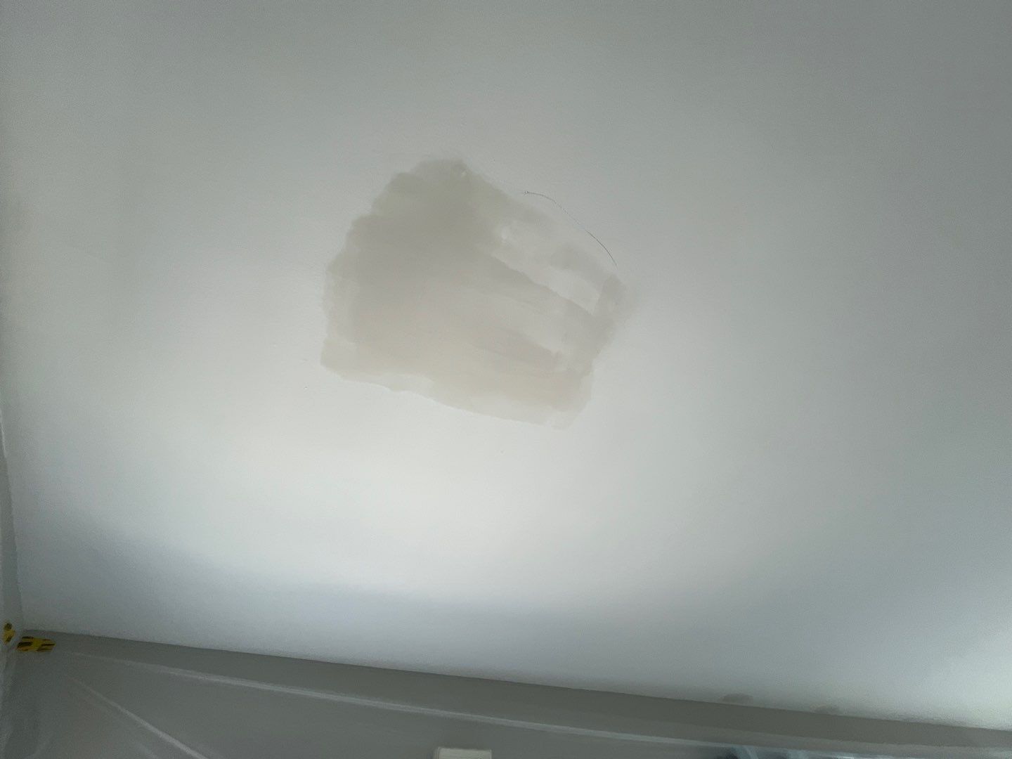 Ceilings Painting by Fresh Coat Works LLC