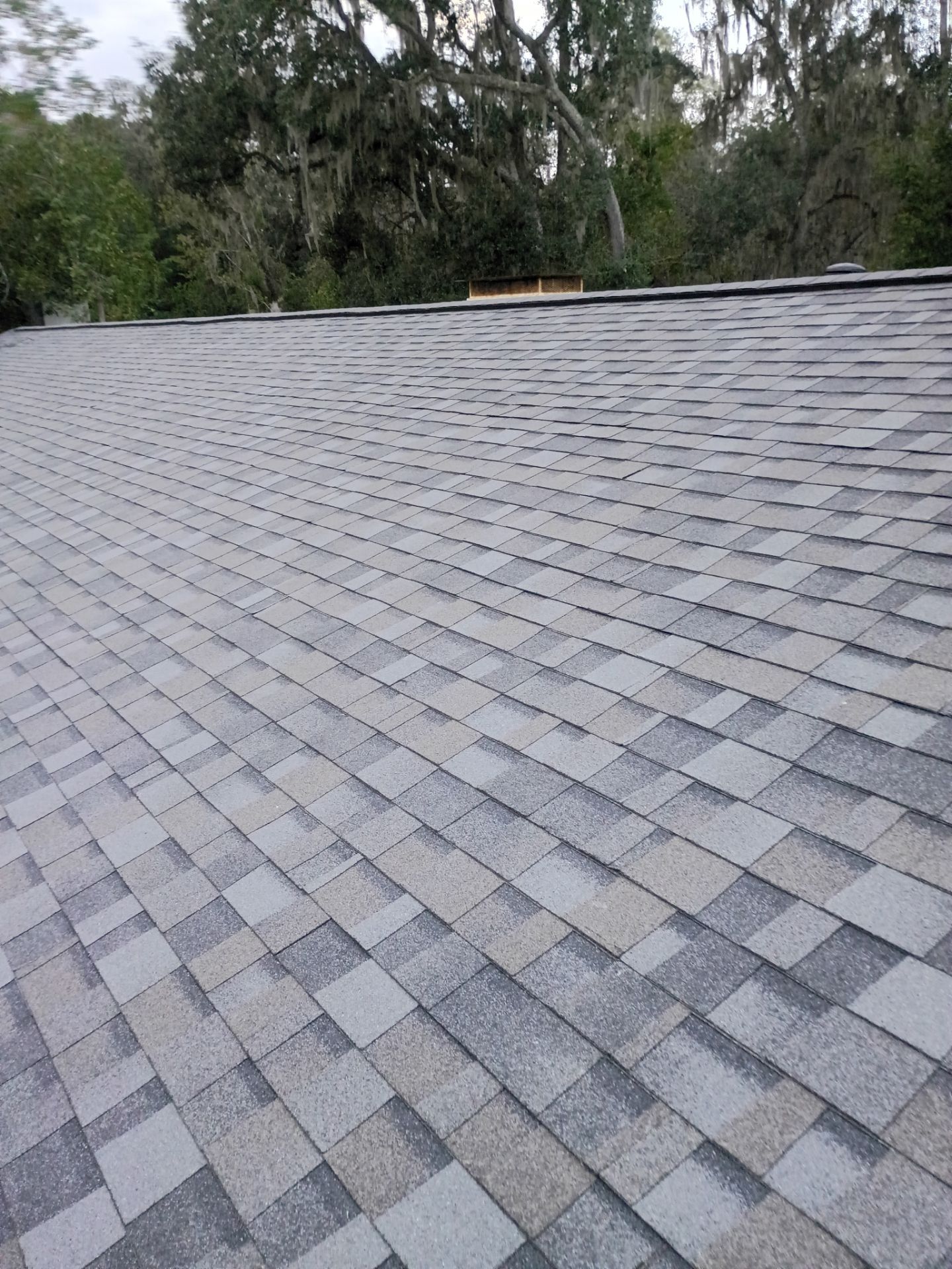 Roofers in Gainesville, FL by Brehm Roofing