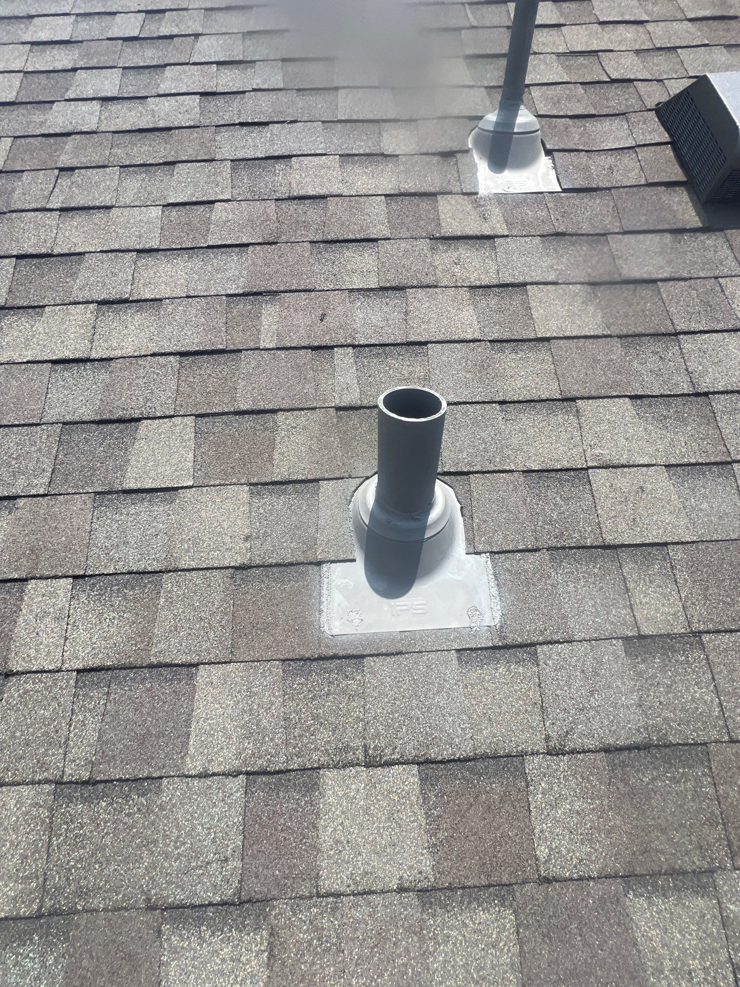Project in Temple by Rhino Roofing and General Contracting, LLC