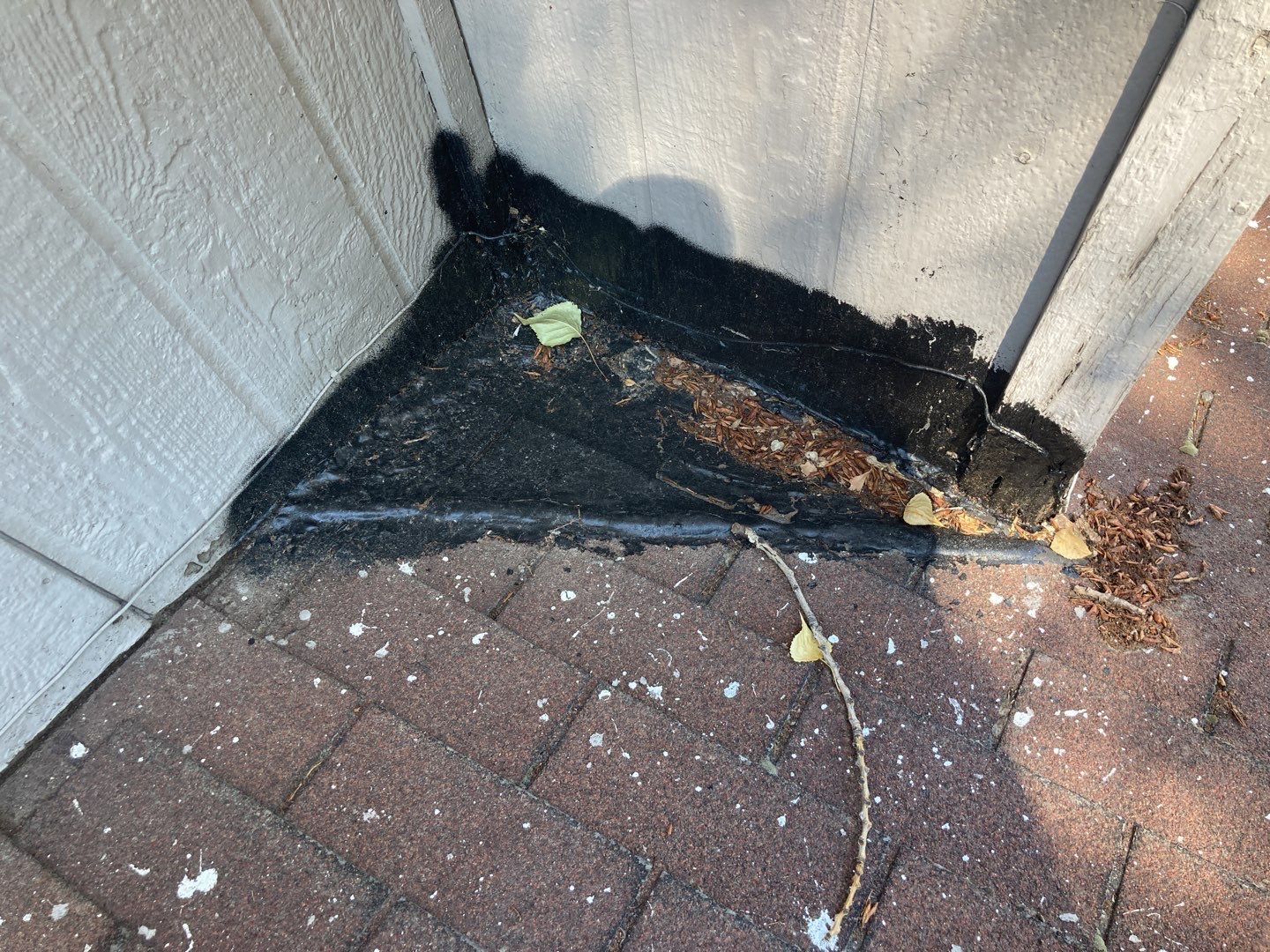 Garden City ID,. Residential Roofing Installation using Owens Corning by ID Roofing LLC