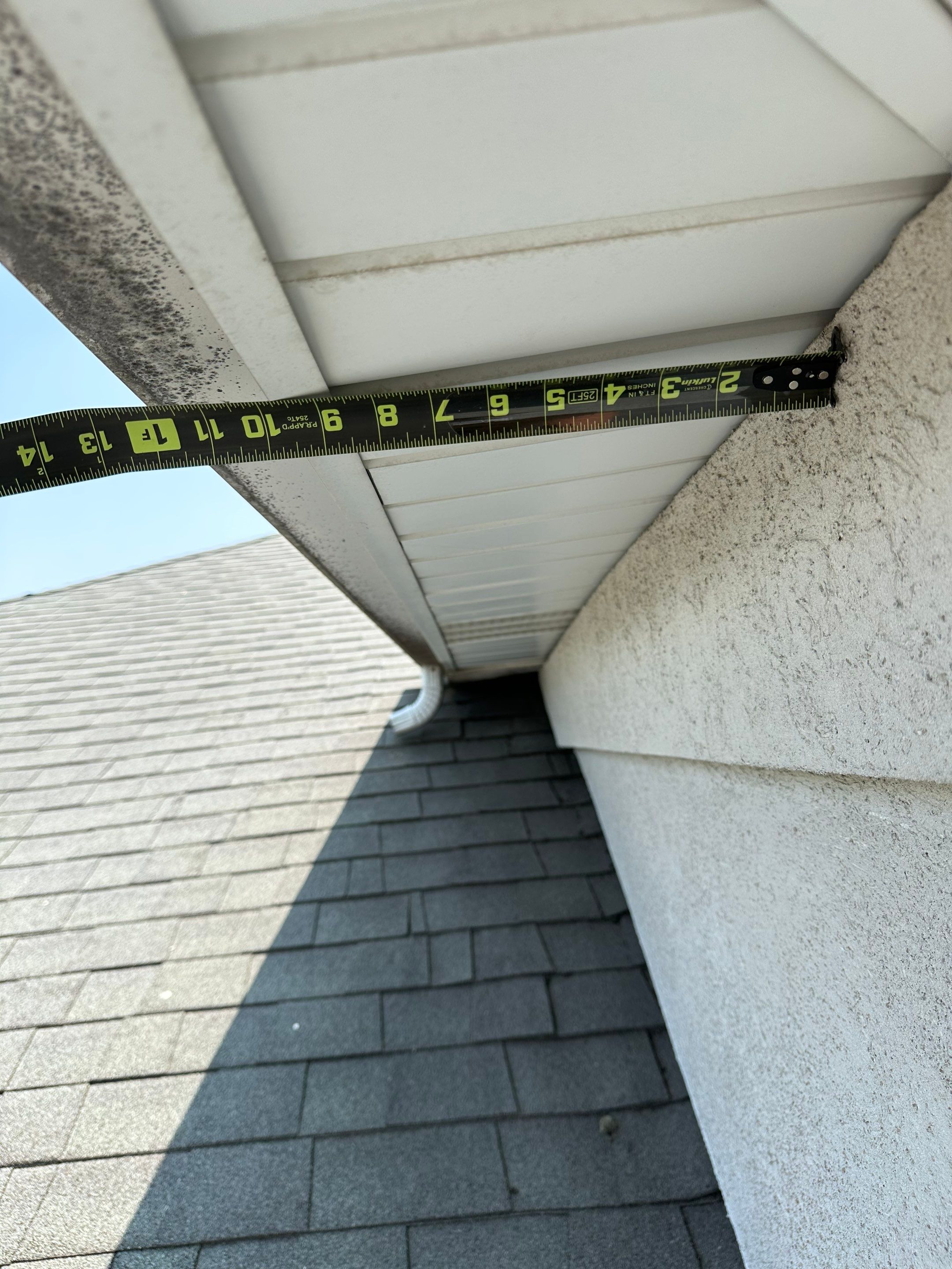 Commercial Roofing Repair by G2