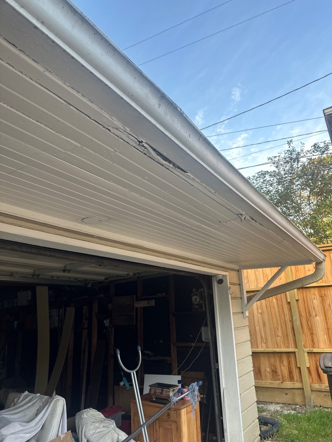 Roof Replacement Houston by Roof Repair Services LLC