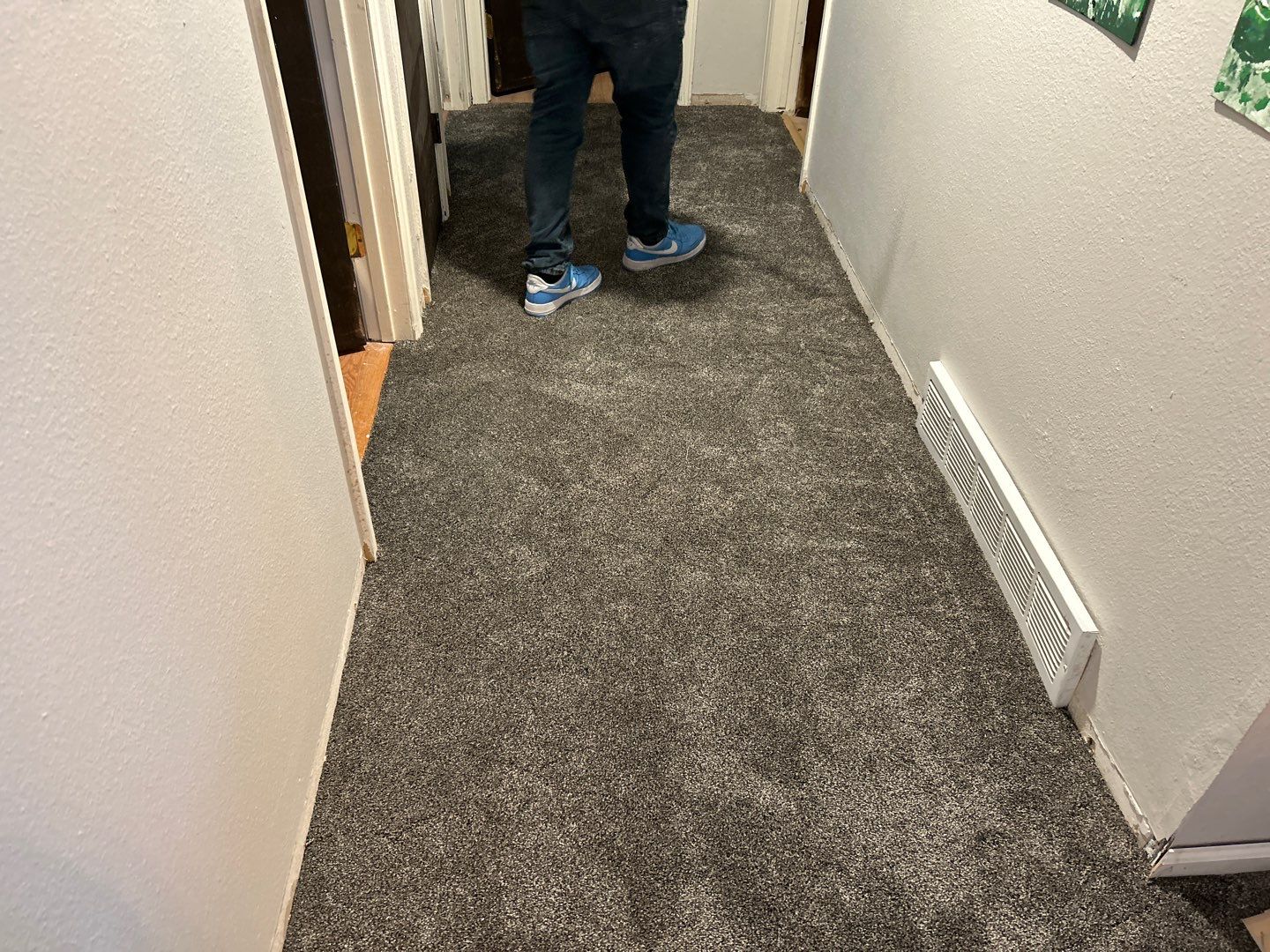 Rebuild by Accountable Home Services