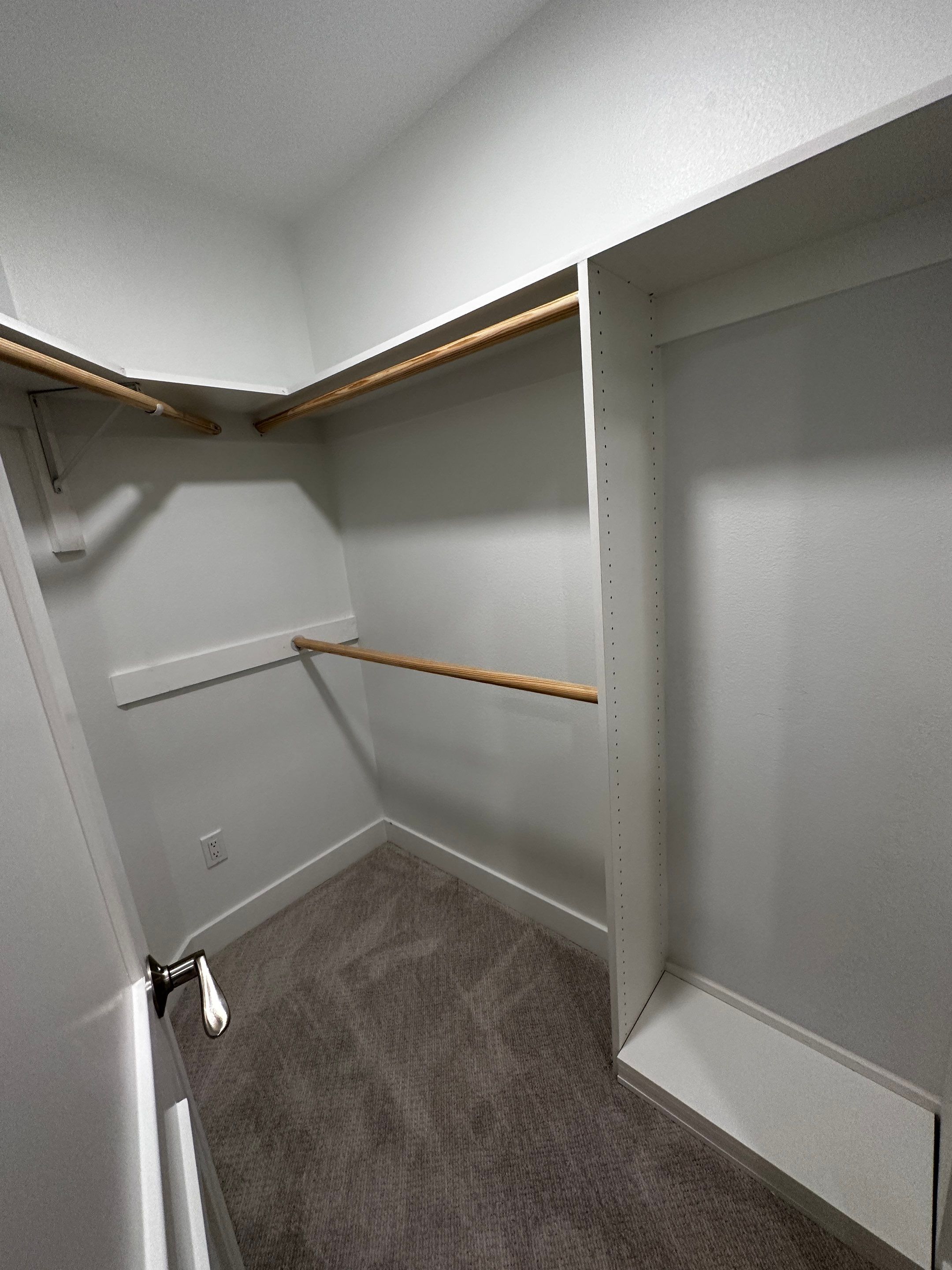 Whole Home Addition by C3 Custom Builds