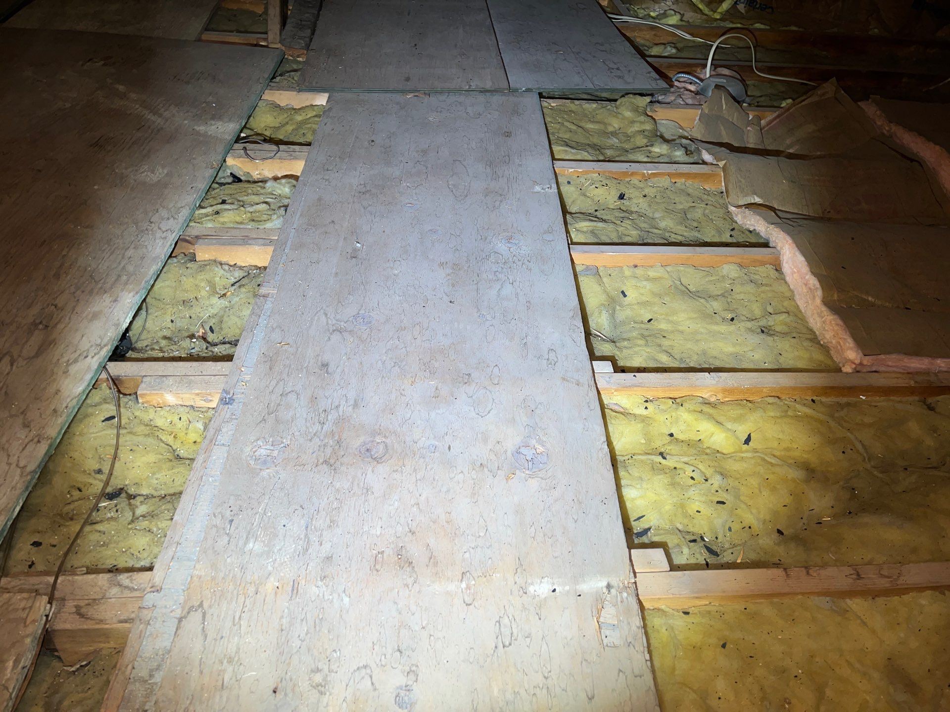 Harmony, PA – Making Bedrooms Warm Again in the Winter by Home Environment Solutions