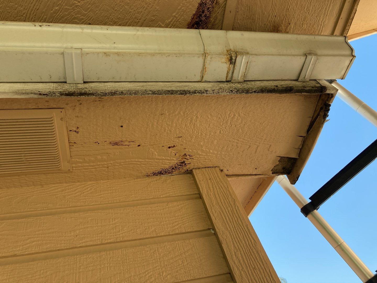 Star ID., Residential Roofing Installation using Owens Corning by ID Roofing LLC