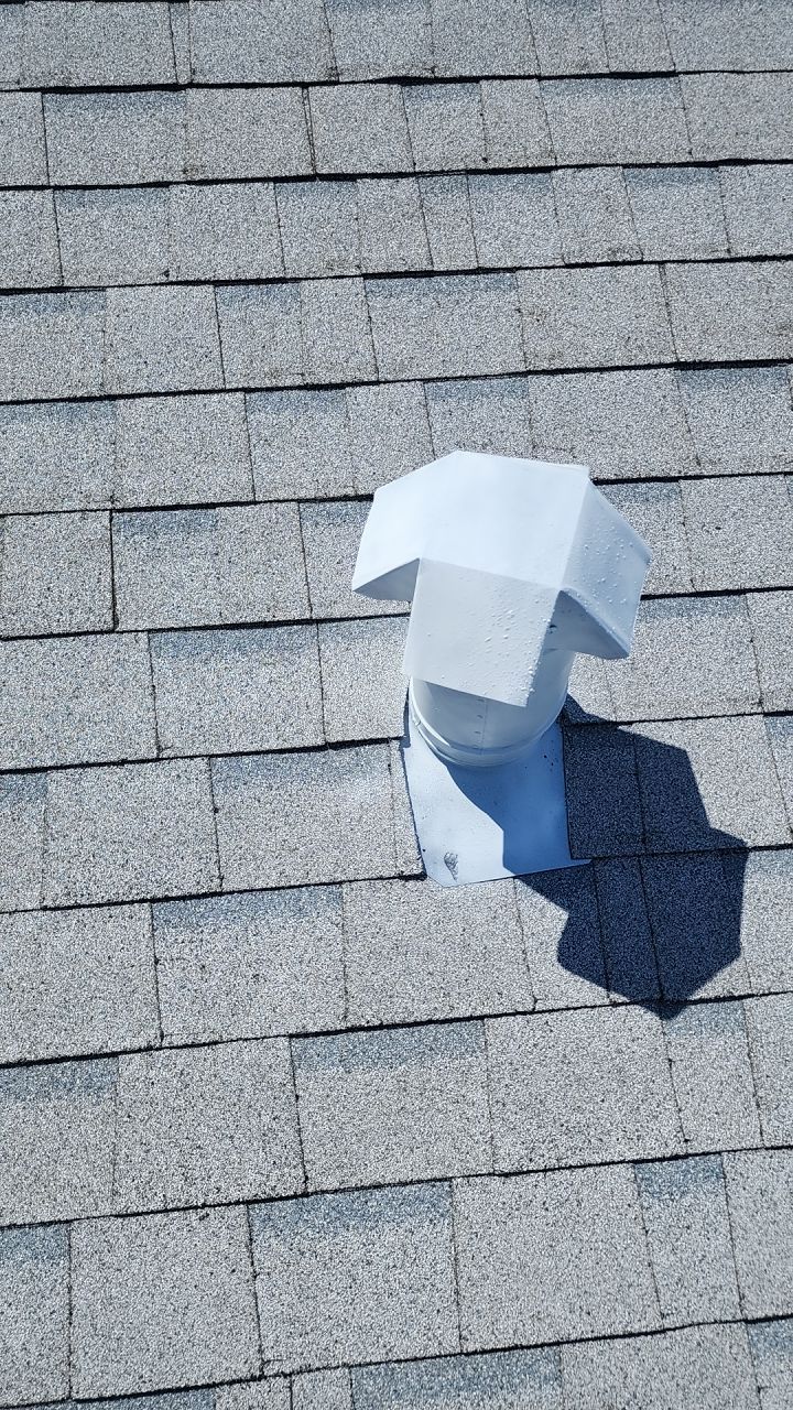 Residential Roofing Installation using Owens Corning  by Galvan Roofing and Construction